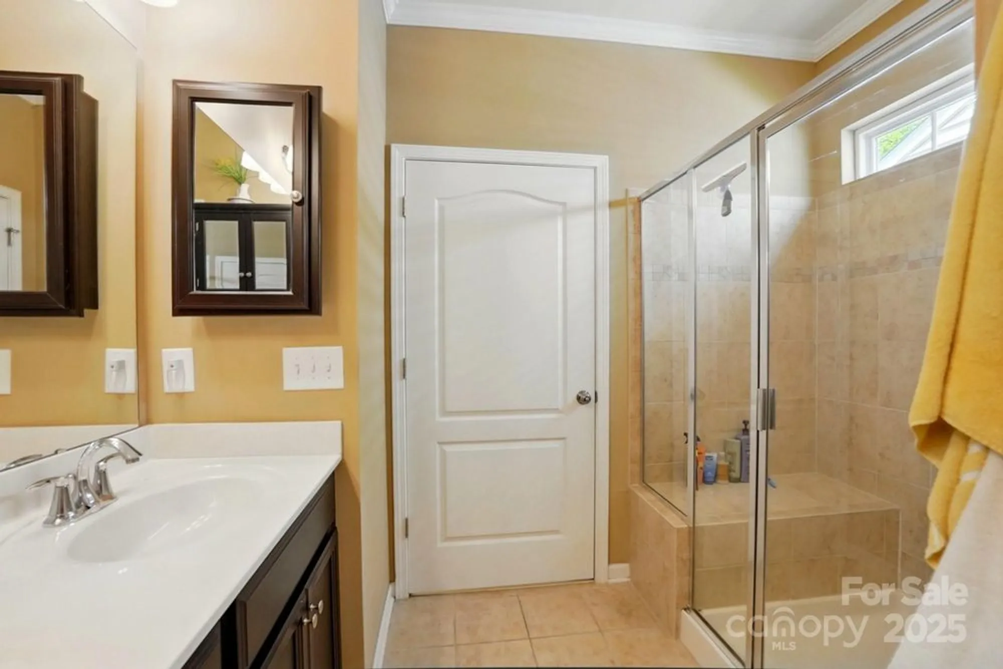 Property Slideshow image 19 of 26 | 4093 perth rd, Fort Mill, SC, 29707