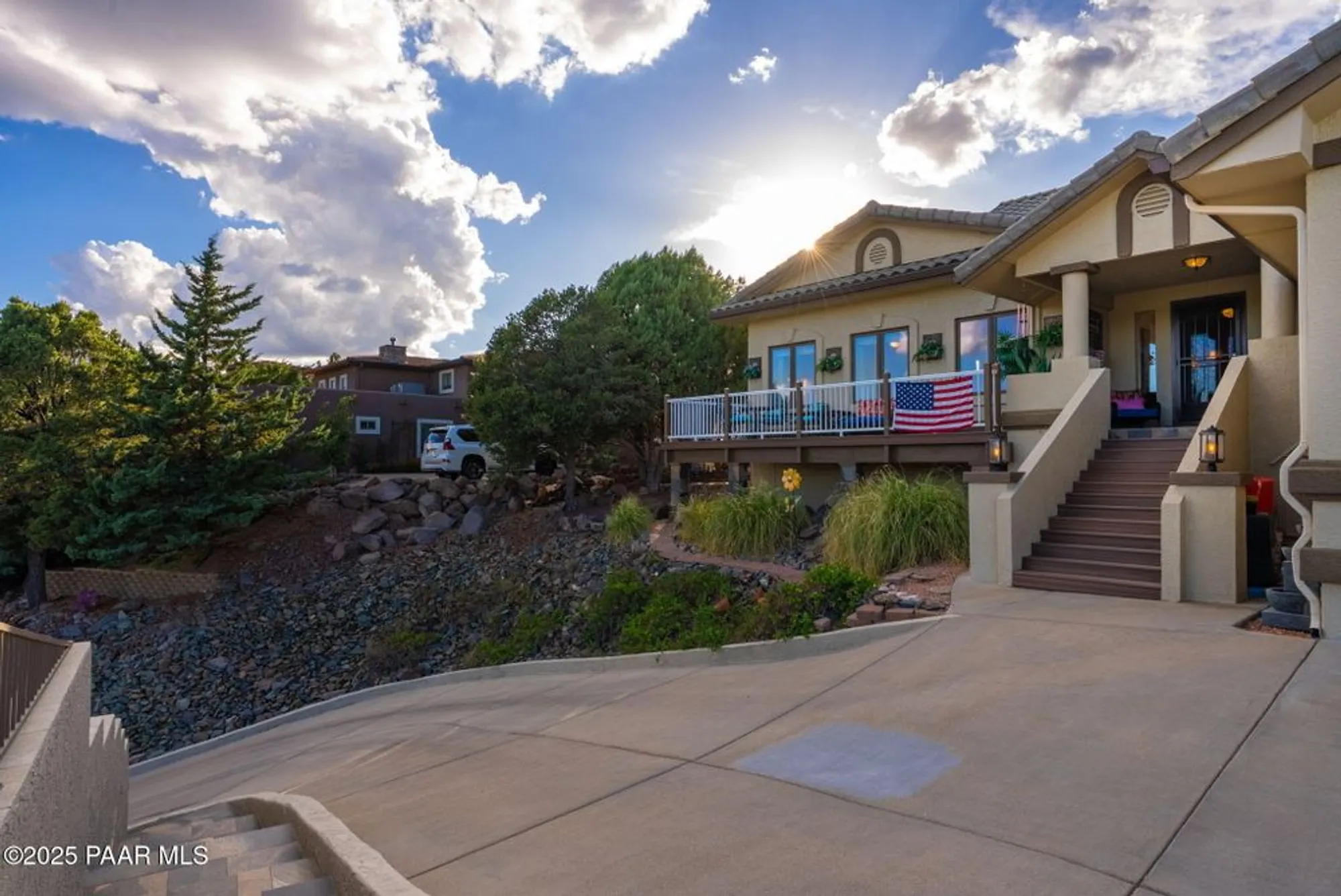 Property Slideshow image 46 of 77 | 878 tom mix trl, Prescott, AZ, 86301