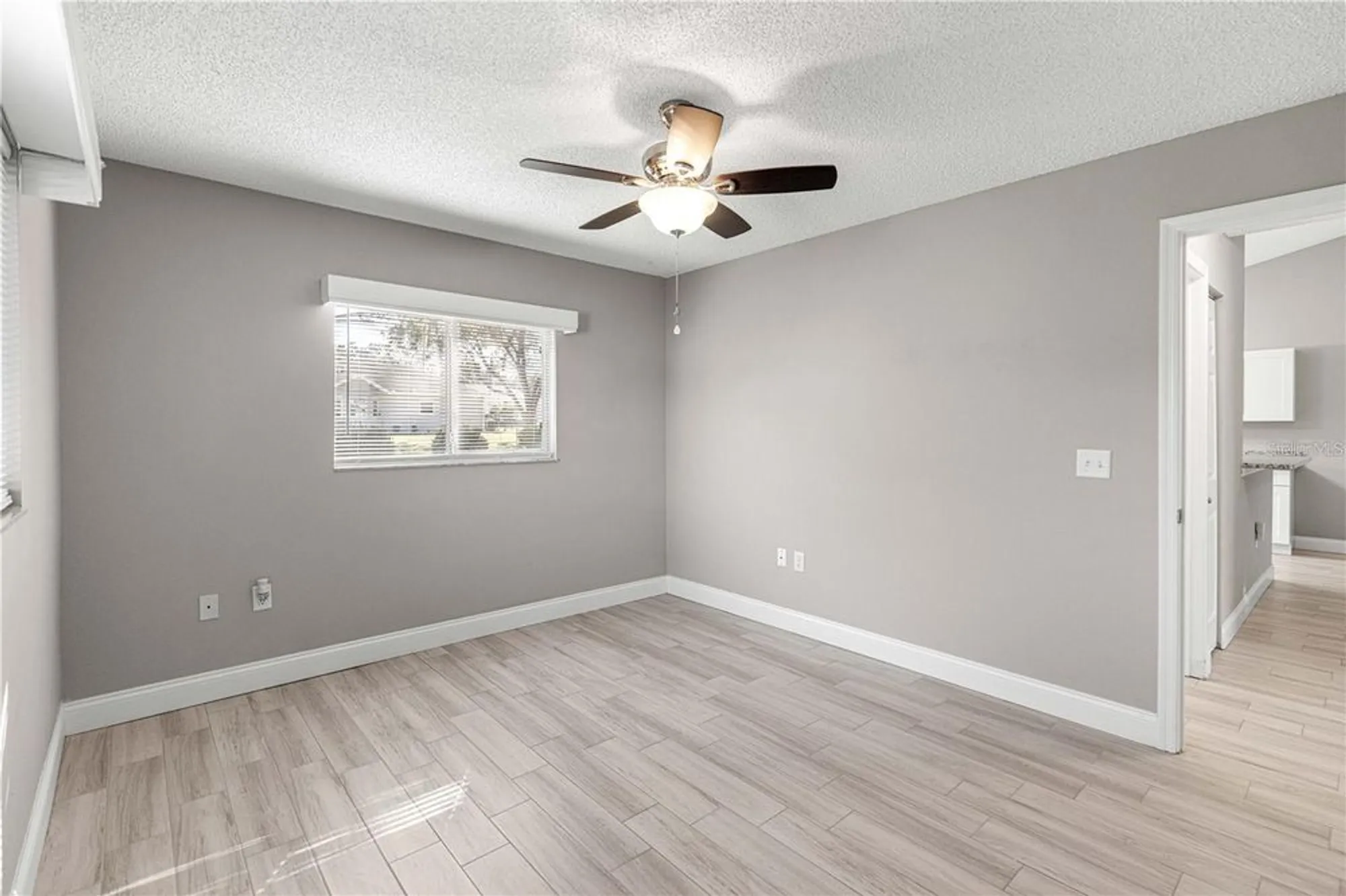 Property Slideshow image 13 of 36 | 5096 nw 19th pl, Ocala, FL, 34482