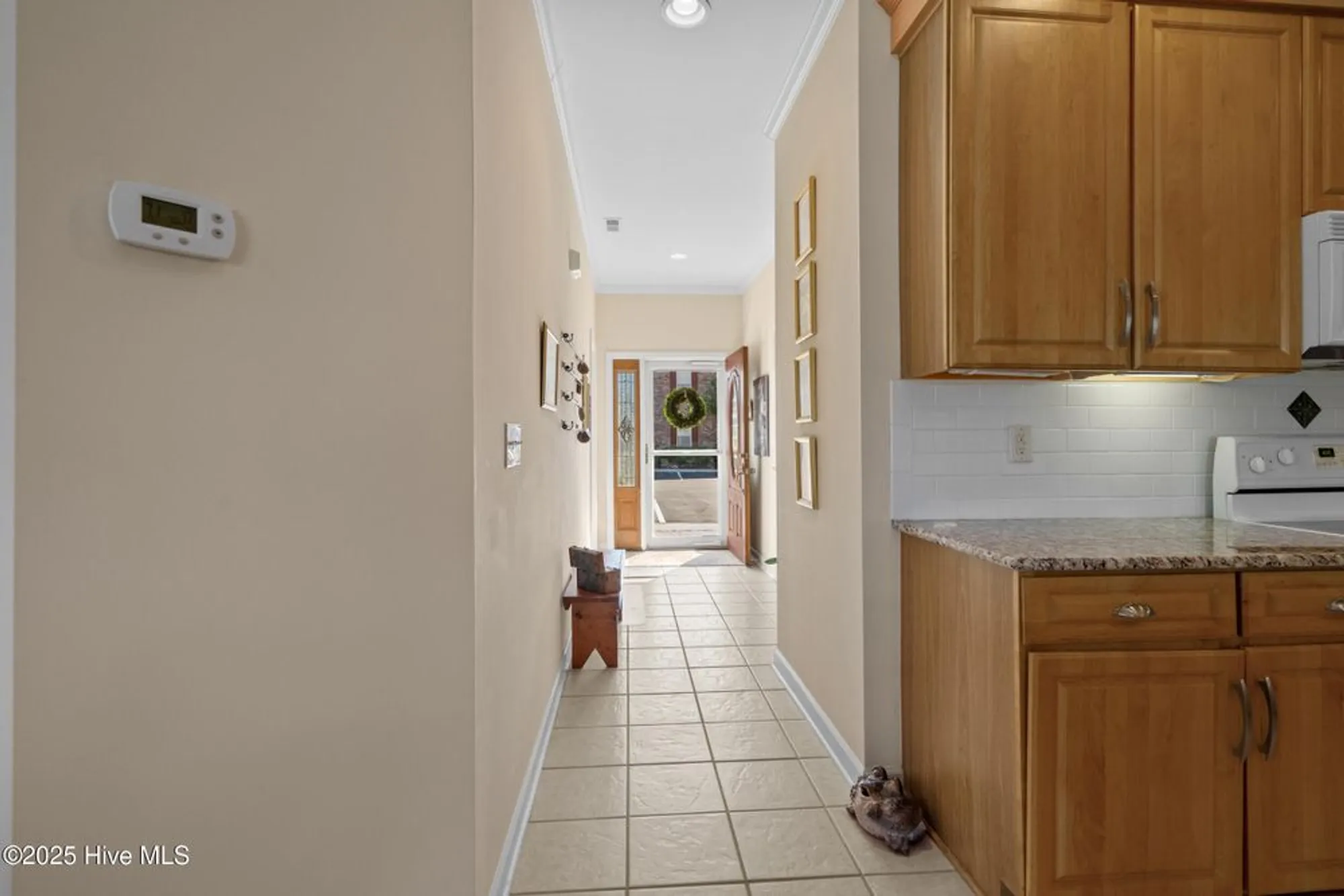 Property Slideshow image 6 of 44 | 8855 radcliff dr 10b, Calabash, NC, 28467