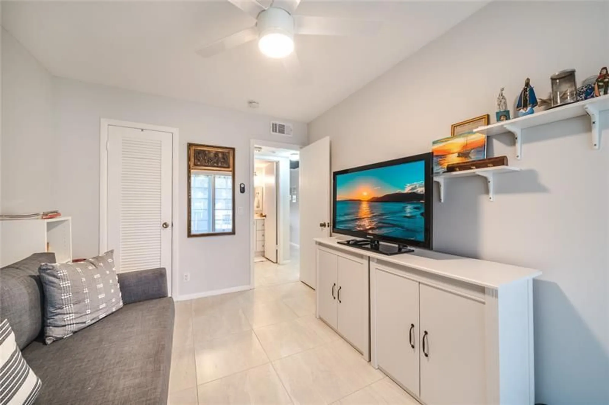 Property Slideshow image 21 of 37 | 458 tilford u # 458, Deerfield Beach, FL, 33442