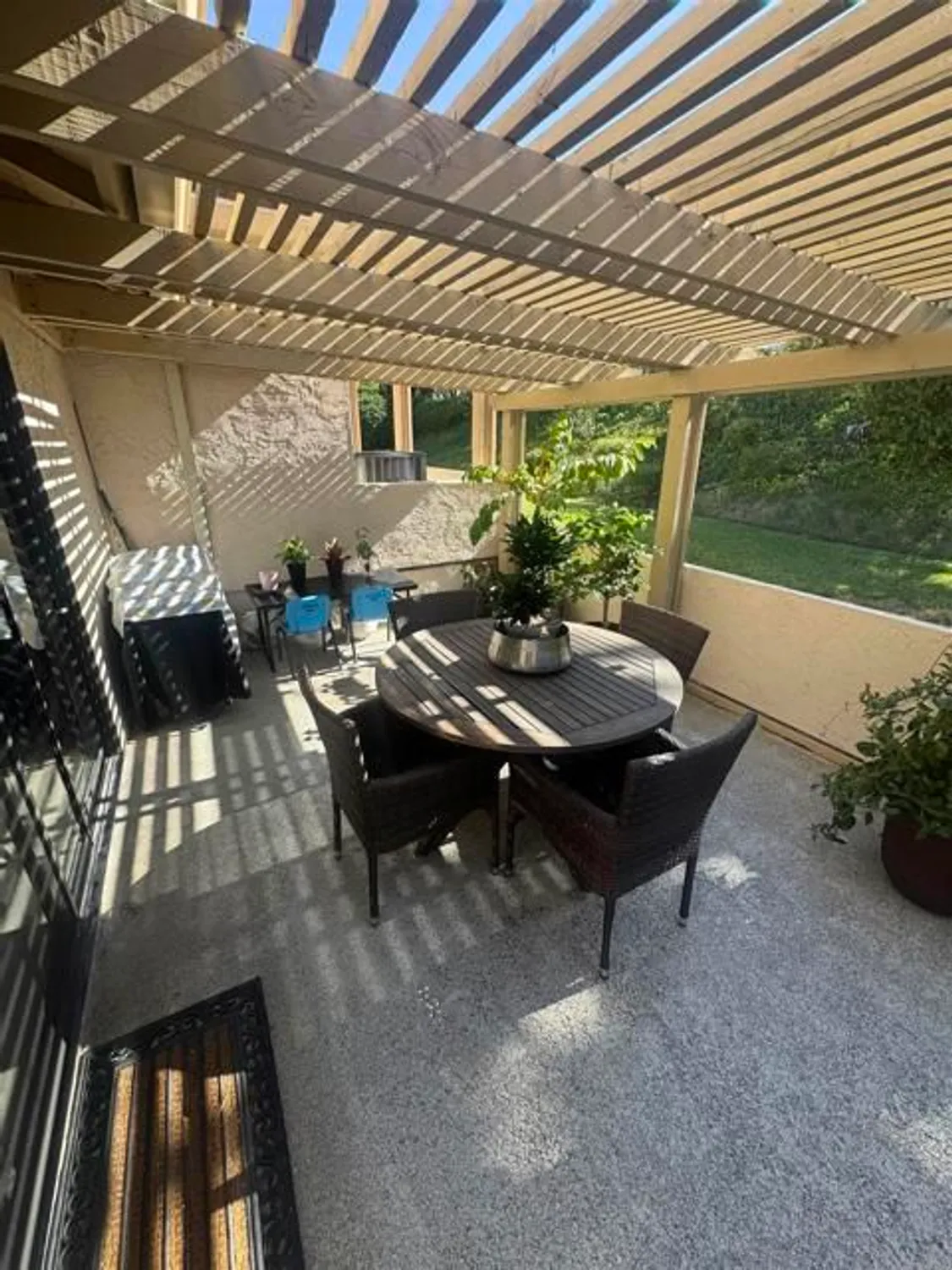 Property Slideshow image 14 of 14 | 12885 camino de la breccia, San Diego, CA, 92128