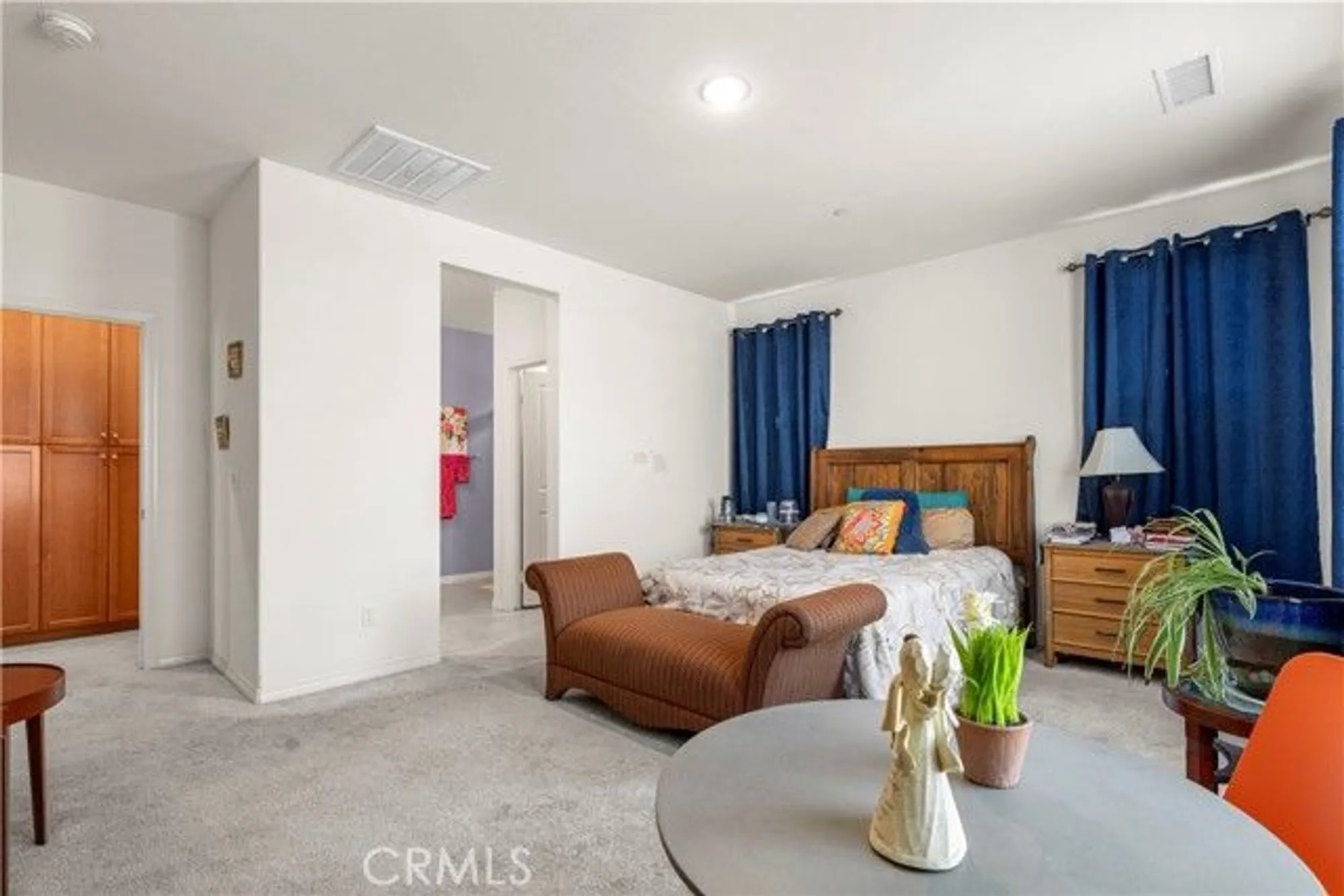 Property Slideshow image 16 of 41 | 85346 giorno ct, Indio, CA, 92203