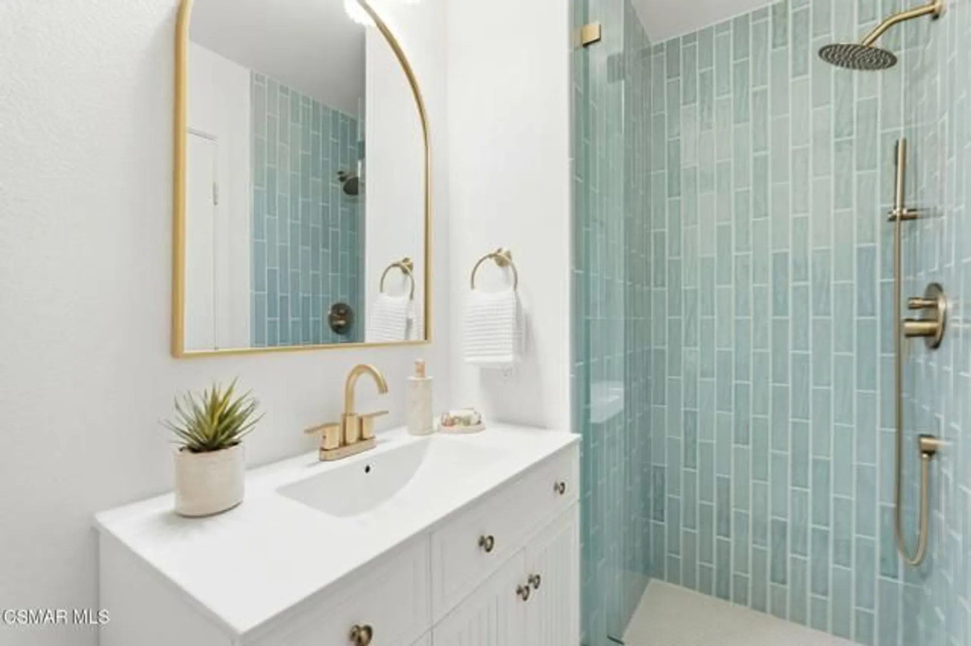 Property Slideshow image 18 of 21 | 5140 village 5, Camarillo, CA, 93012