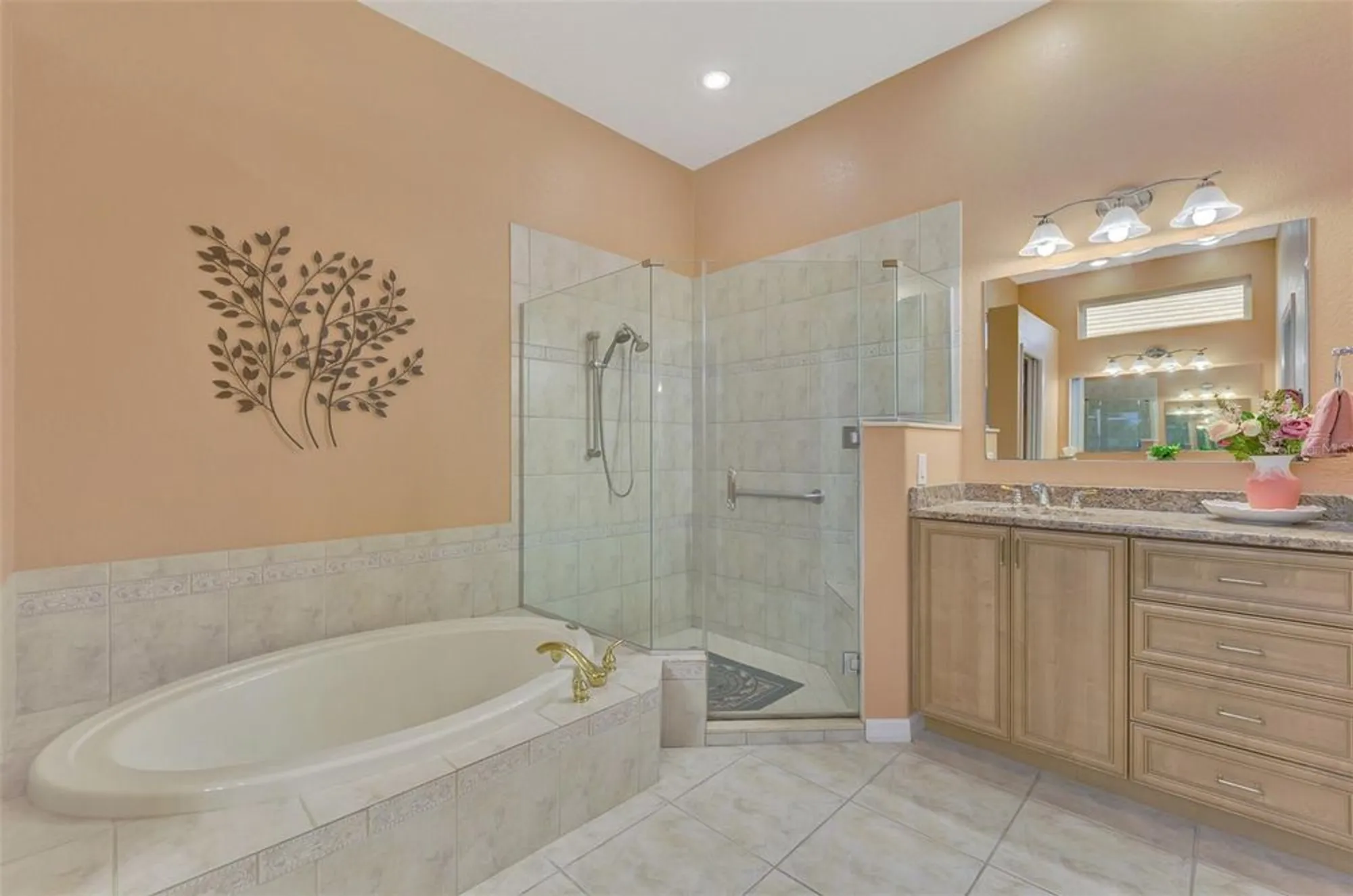 Property Slideshow image 39 of 88 | 3307 osprey ln, Port Charlotte, FL, 33953