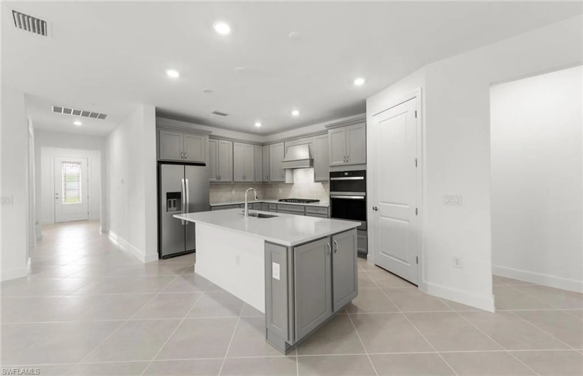 Property Slideshow image 6 of 47 | 7601 paradise tree dr, North Fort Myers, FL, 33917