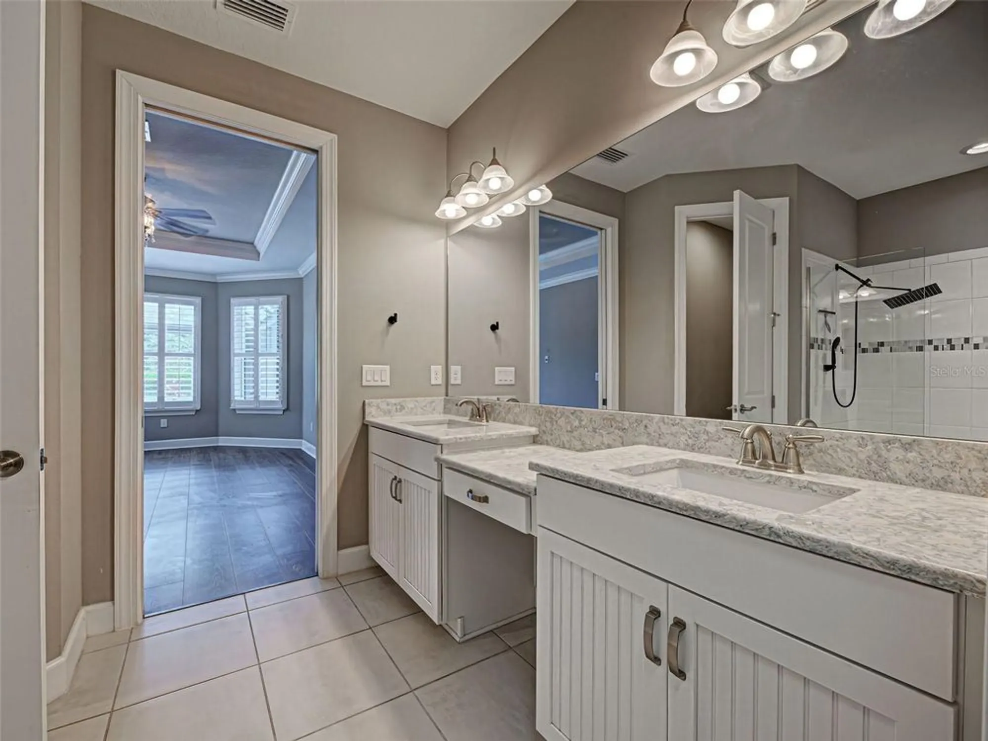 Property Slideshow image 33 of 99 | 5832 semolino st, Nokomis, FL, 34275