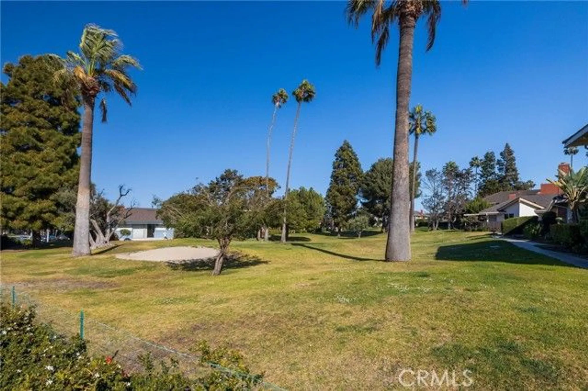 Property Slideshow image 42 of 67 | 22875 nadine cir b, Torrance, CA, 90505