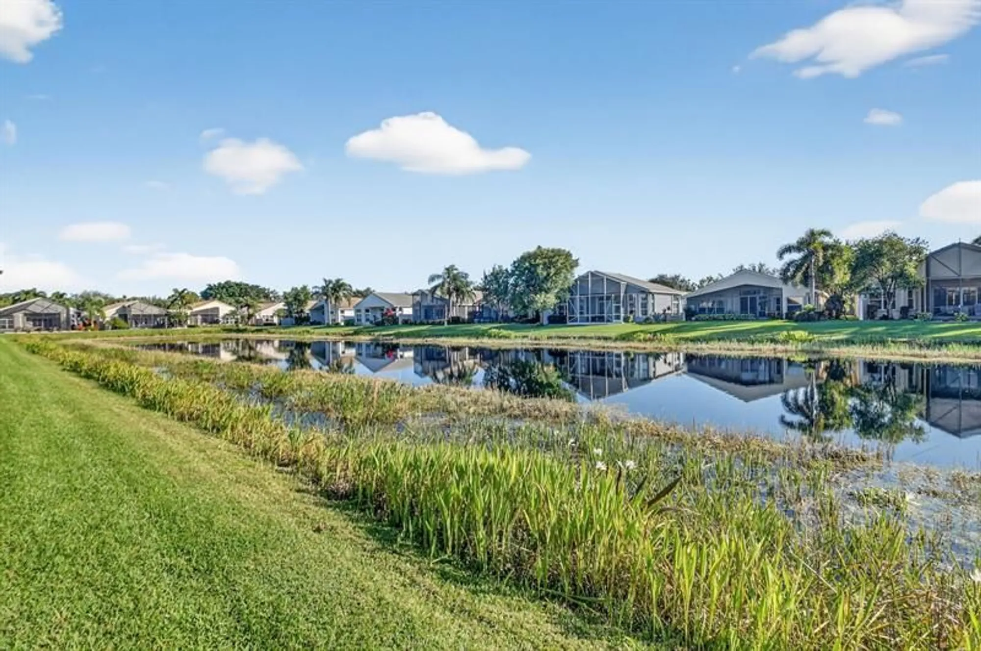 Property Slideshow image 29 of 48 | 8216 abalone point blvd, Lake Worth, FL, 33467