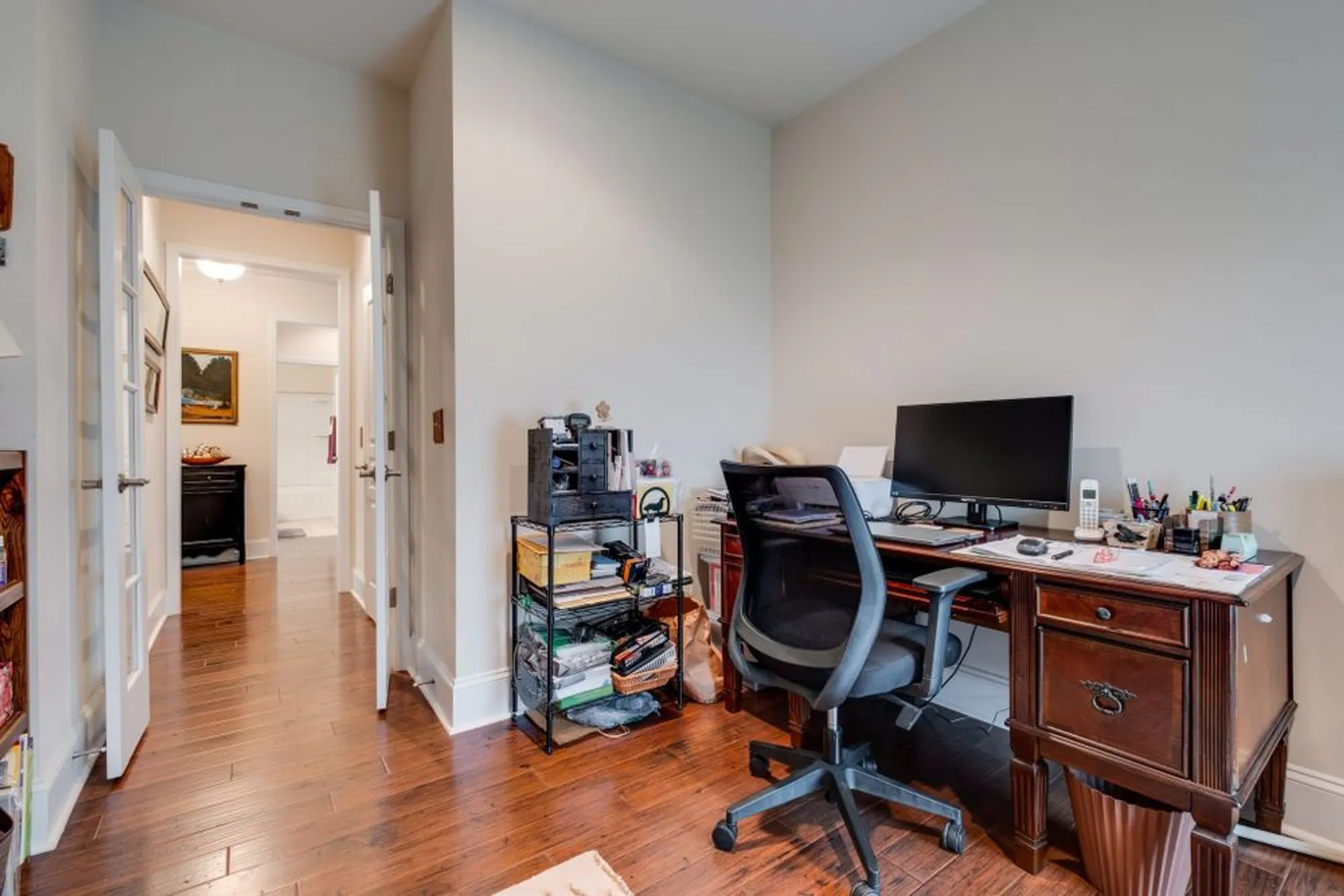 Property Slideshow image 29 of 48 | 120 southern way blvd, Mount Juliet, TN, 37122