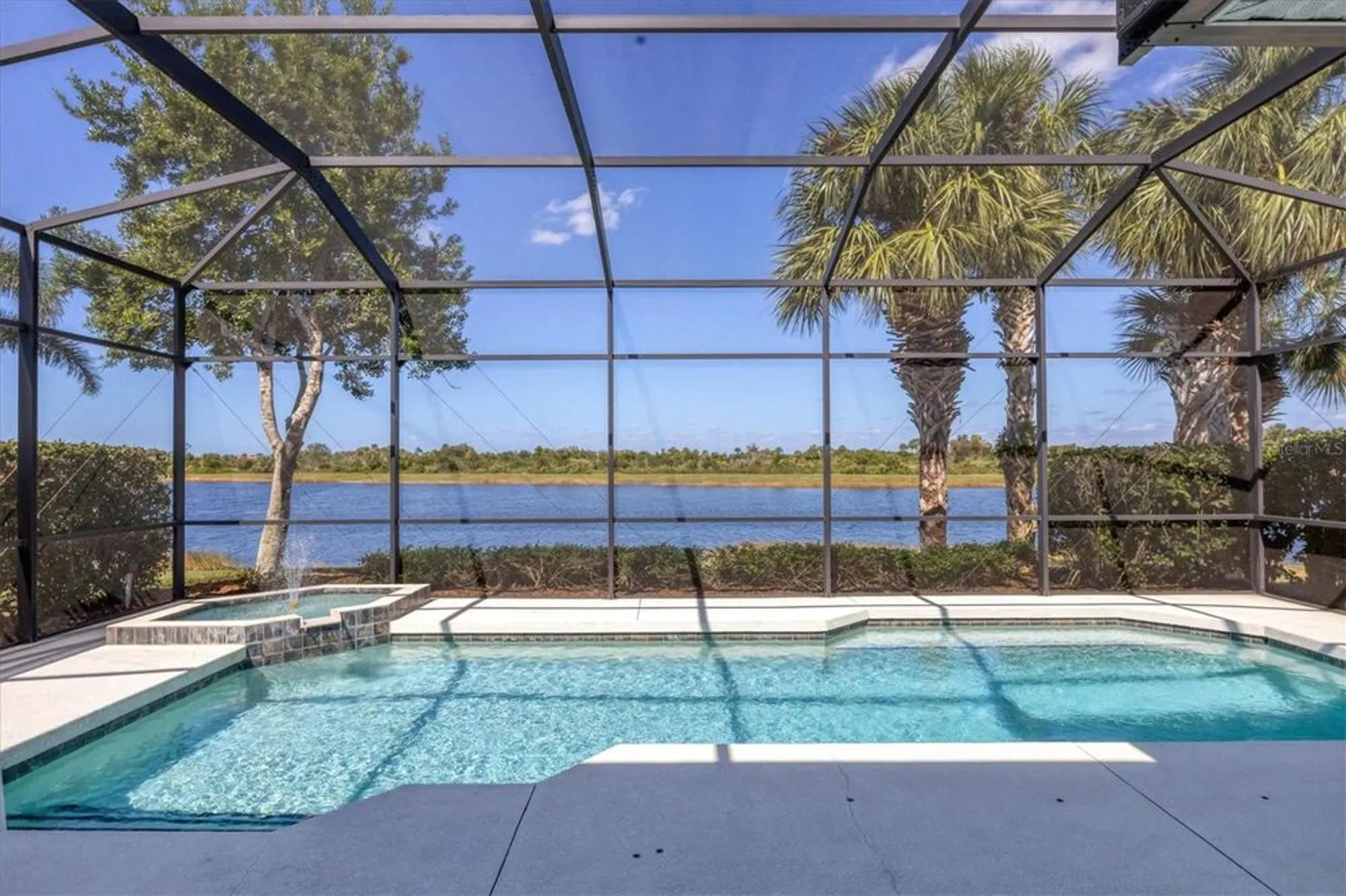 Property Slideshow image 19 of 82 | 23787 waverly cir, Venice, FL, 34293