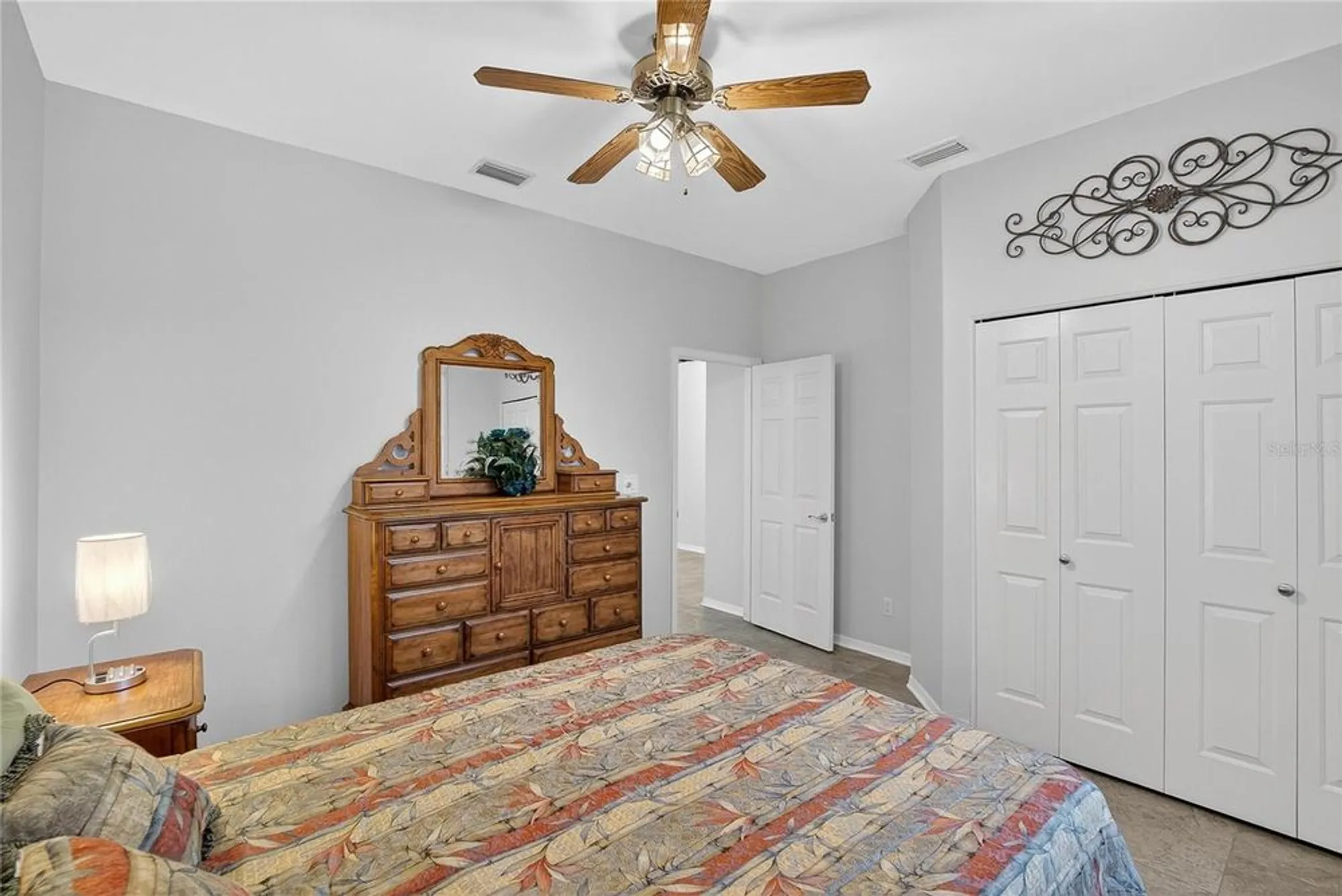 Property Slideshow image 17 of 51 | 804 mccallister ave, Sun City Center, FL, 33573