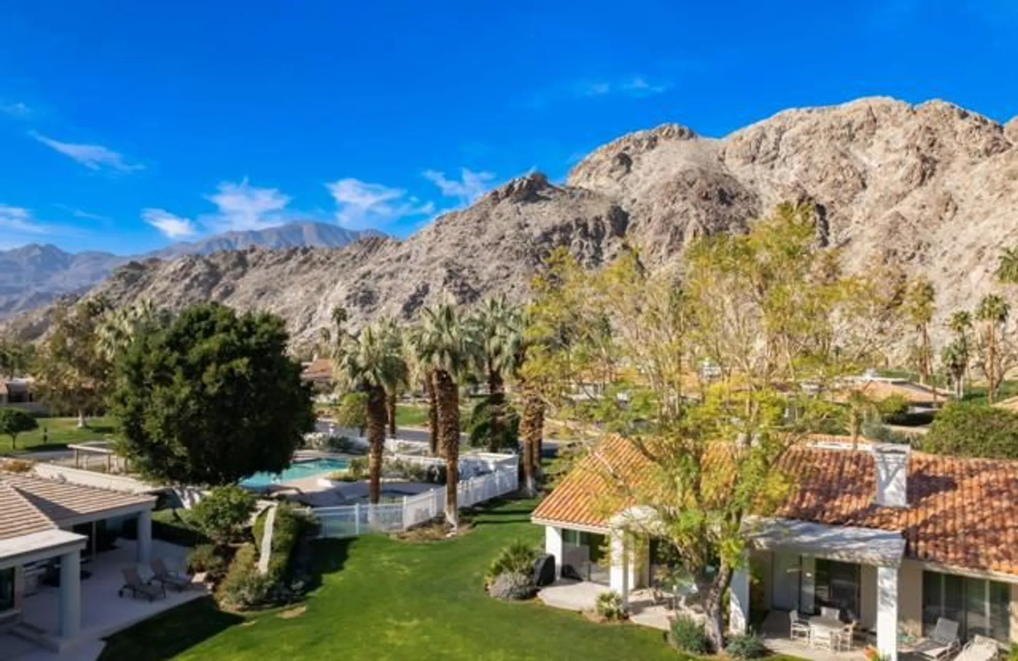 Property Slideshow image 17 of 32 | 55730 riviera, La Quinta, CA, 92253