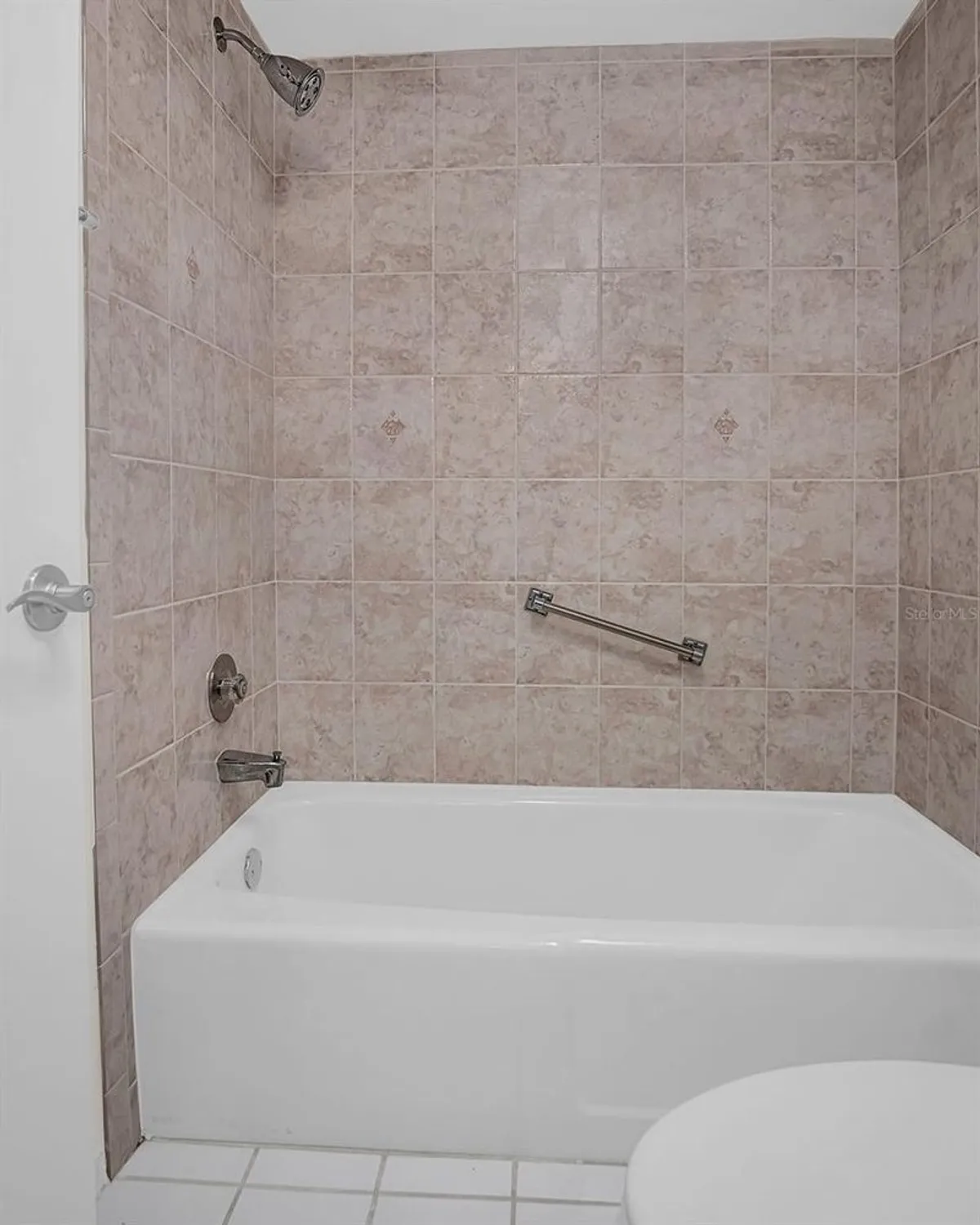 Property Slideshow image 26 of 31 | 9 haig pl 612, Dunedin, FL, 34698