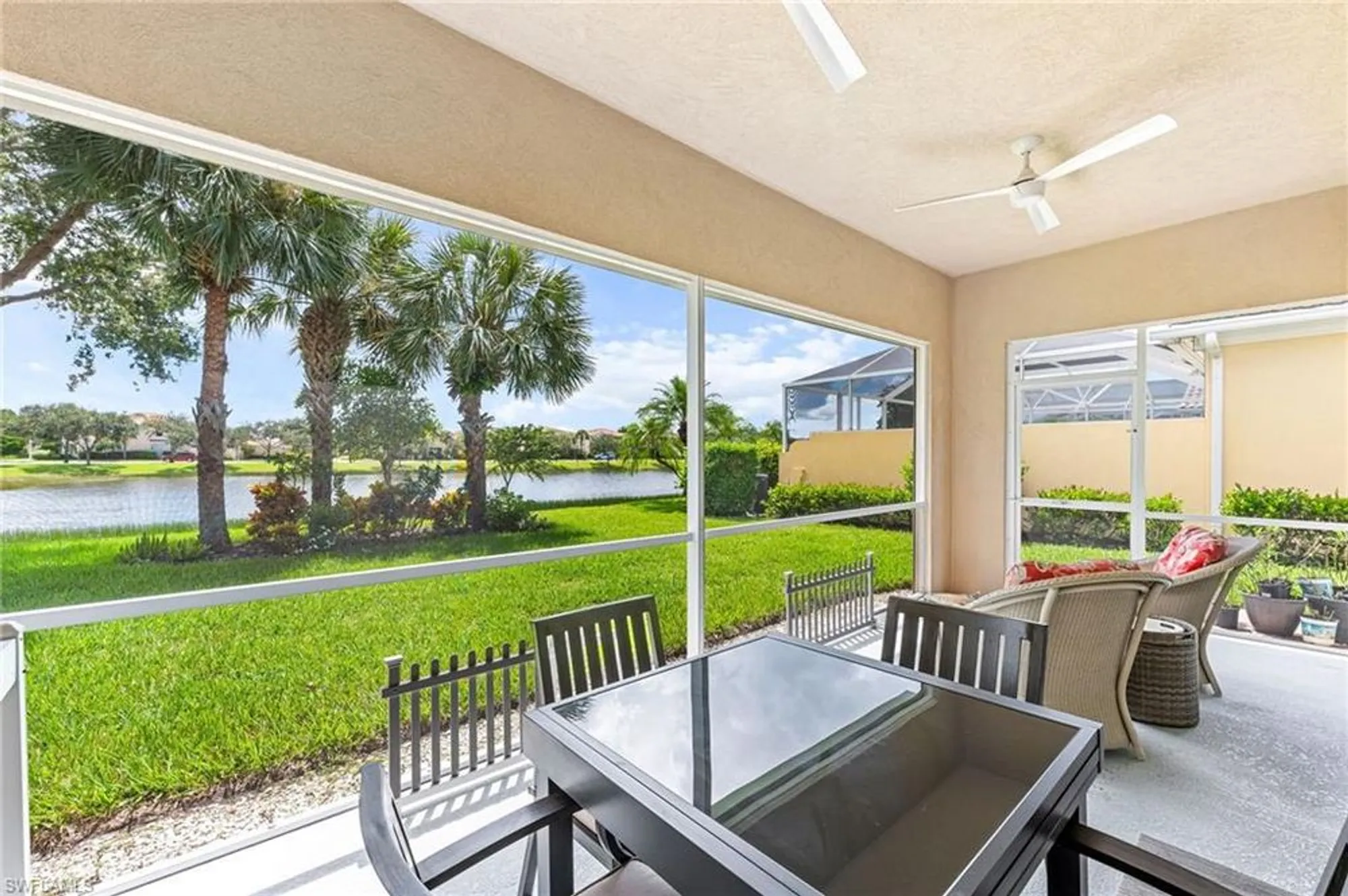 Property Slideshow image 27 of 32 | 7042 toscana ct, Naples, FL, 34114