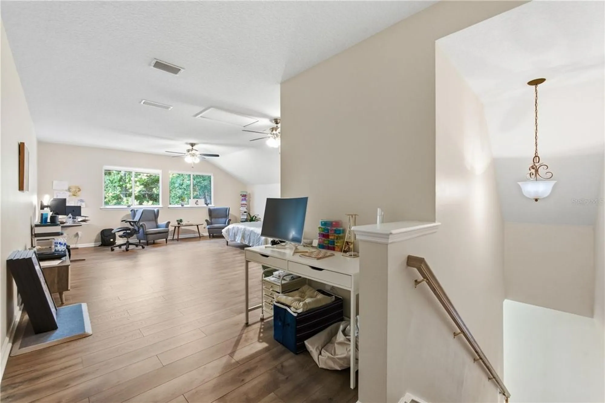 Property Slideshow image 49 of 79 | 9 creekside dr, Palm Coast, FL, 32137