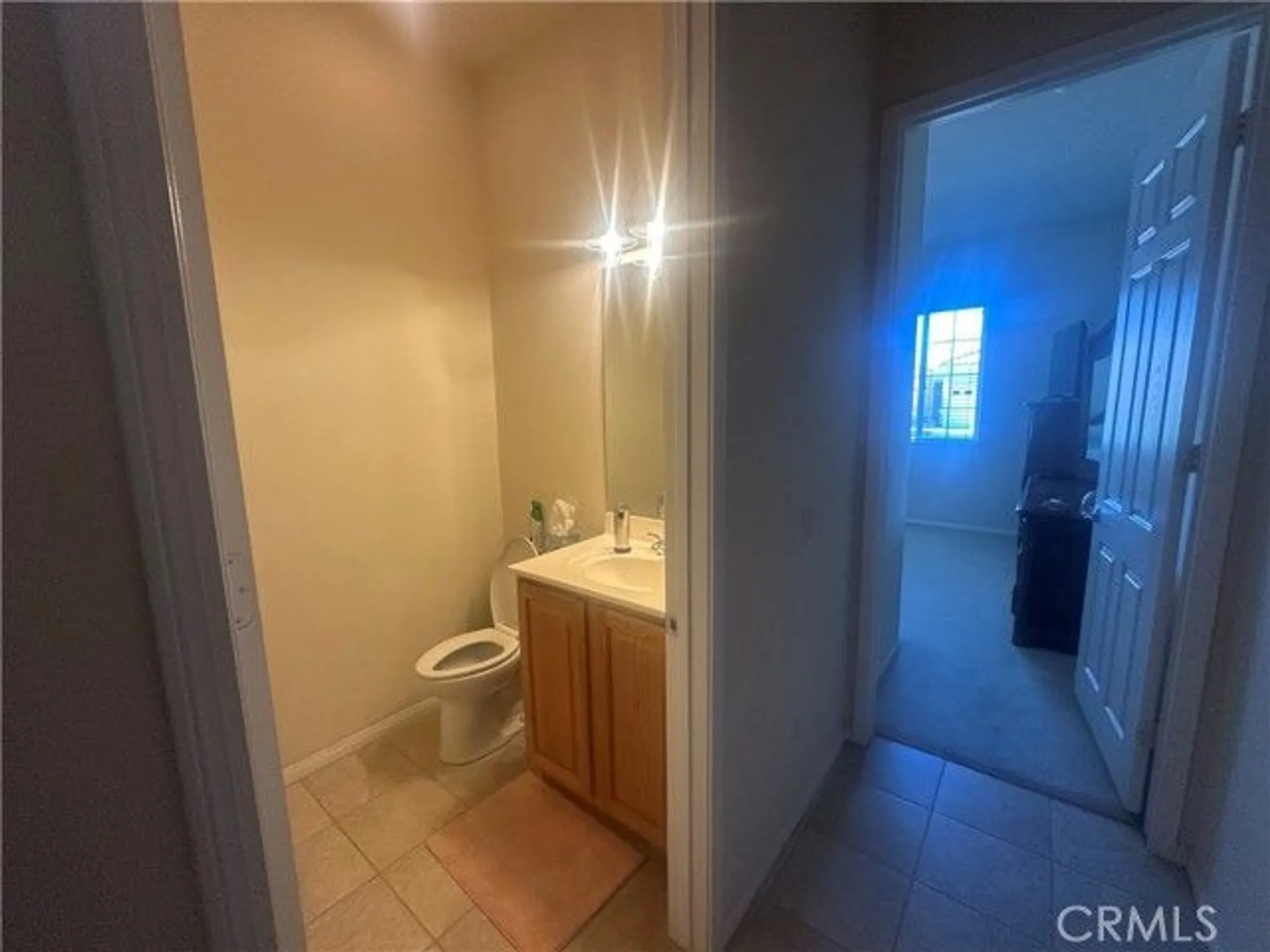 Property Slideshow image 17 of 36 | 1185 lantana rd, Beaumont, CA, 92223