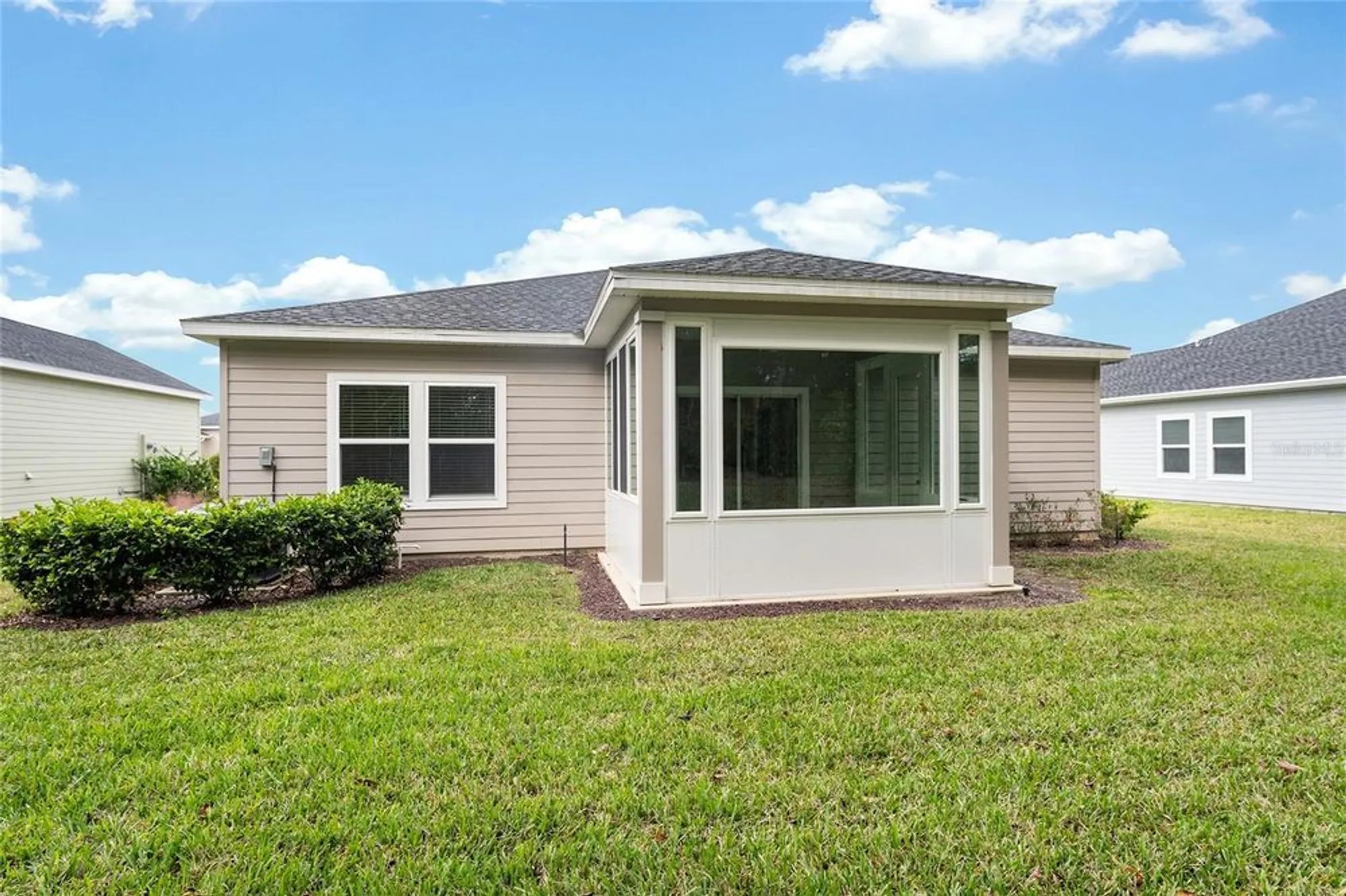 Property Slideshow image 51 of 66 | 7755 sw 74th loop, Ocala, FL, 34481