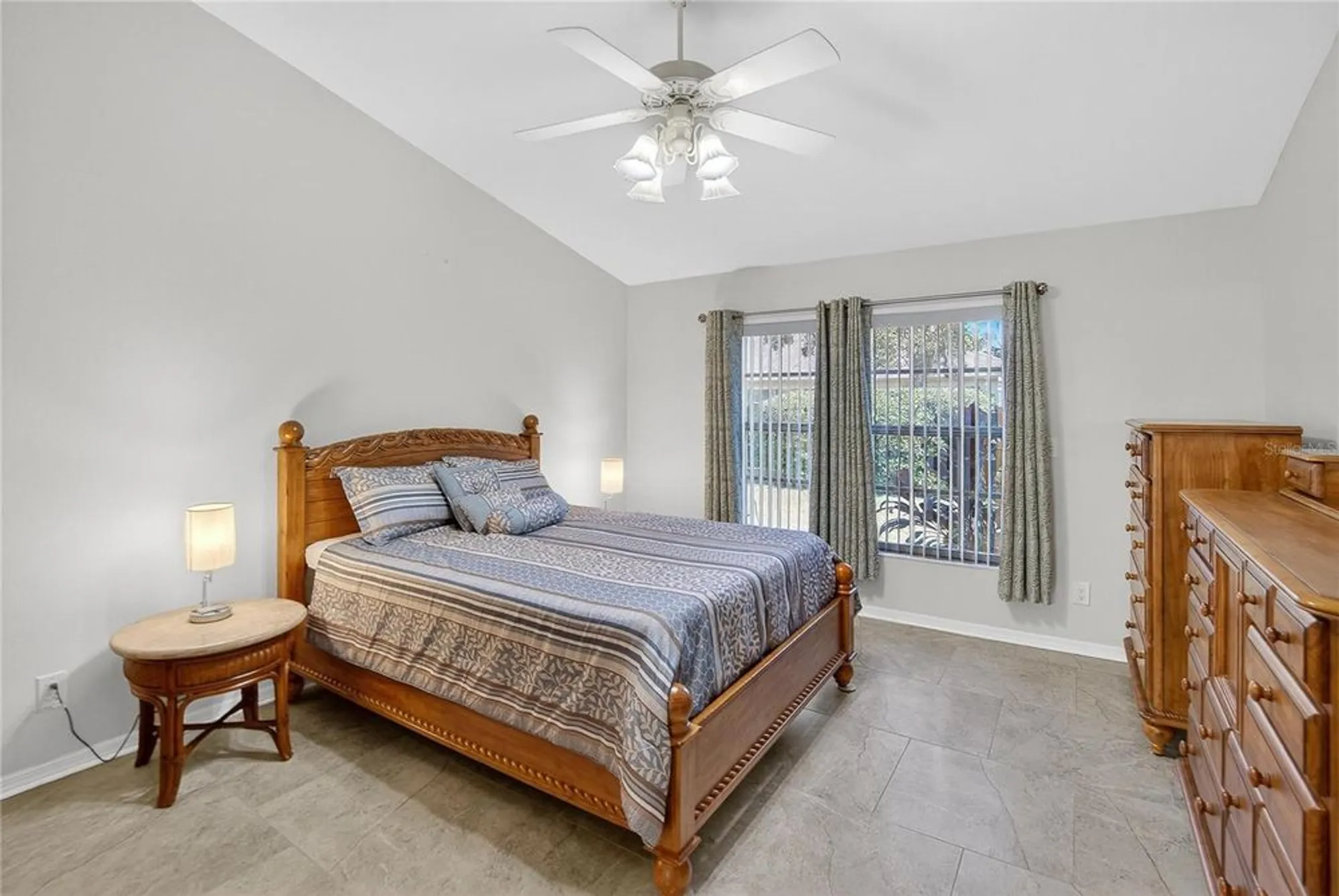 Property Slideshow image 34 of 51 | 804 mccallister ave, Sun City Center, FL, 33573