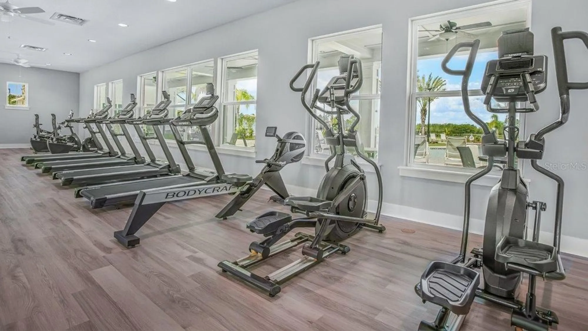 Property Slideshow image 37 of 68 | 147 greenwood dr, Palm Coast, FL, 32137