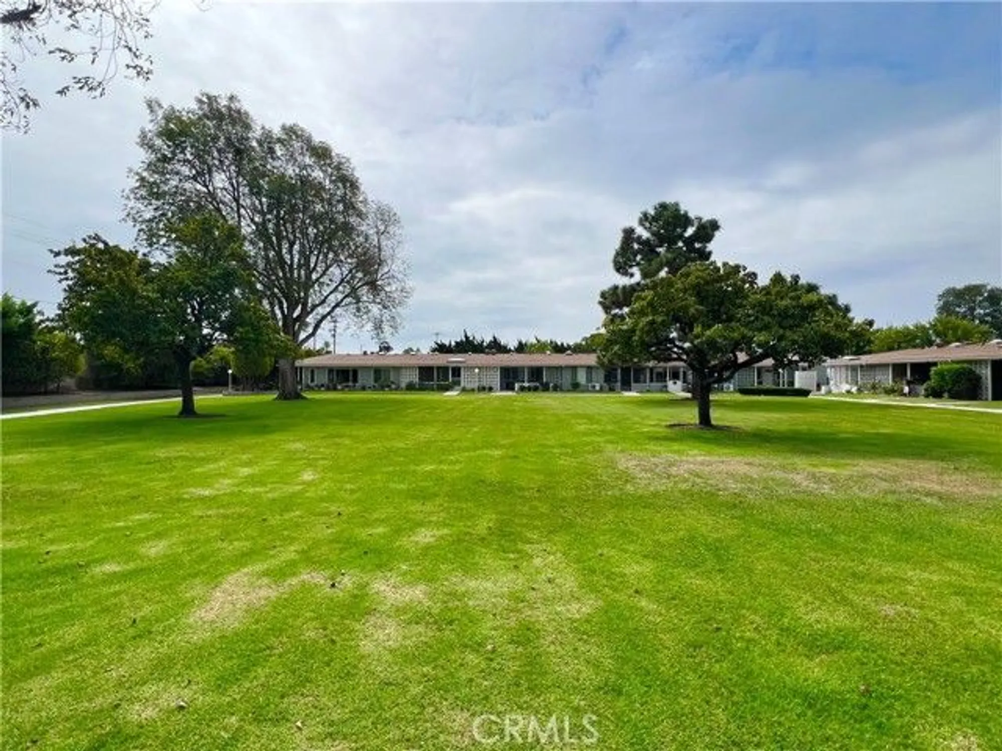 Property Slideshow image 2 of 40 | 13741 annandale dr apt 20d, Seal Beach, CA, 90740