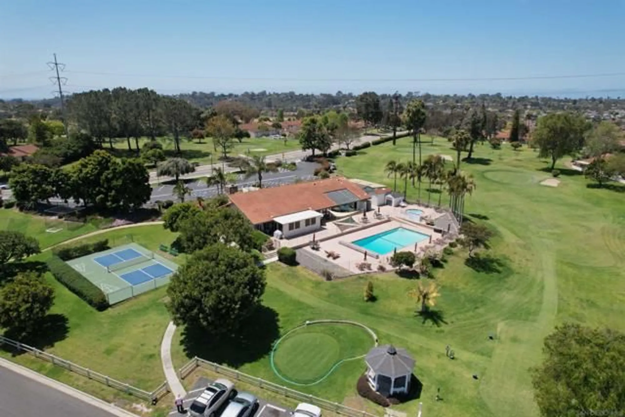 Property Slideshow image 3 of 48 | 1982 fairlee dr, Encinitas, CA, 92024
