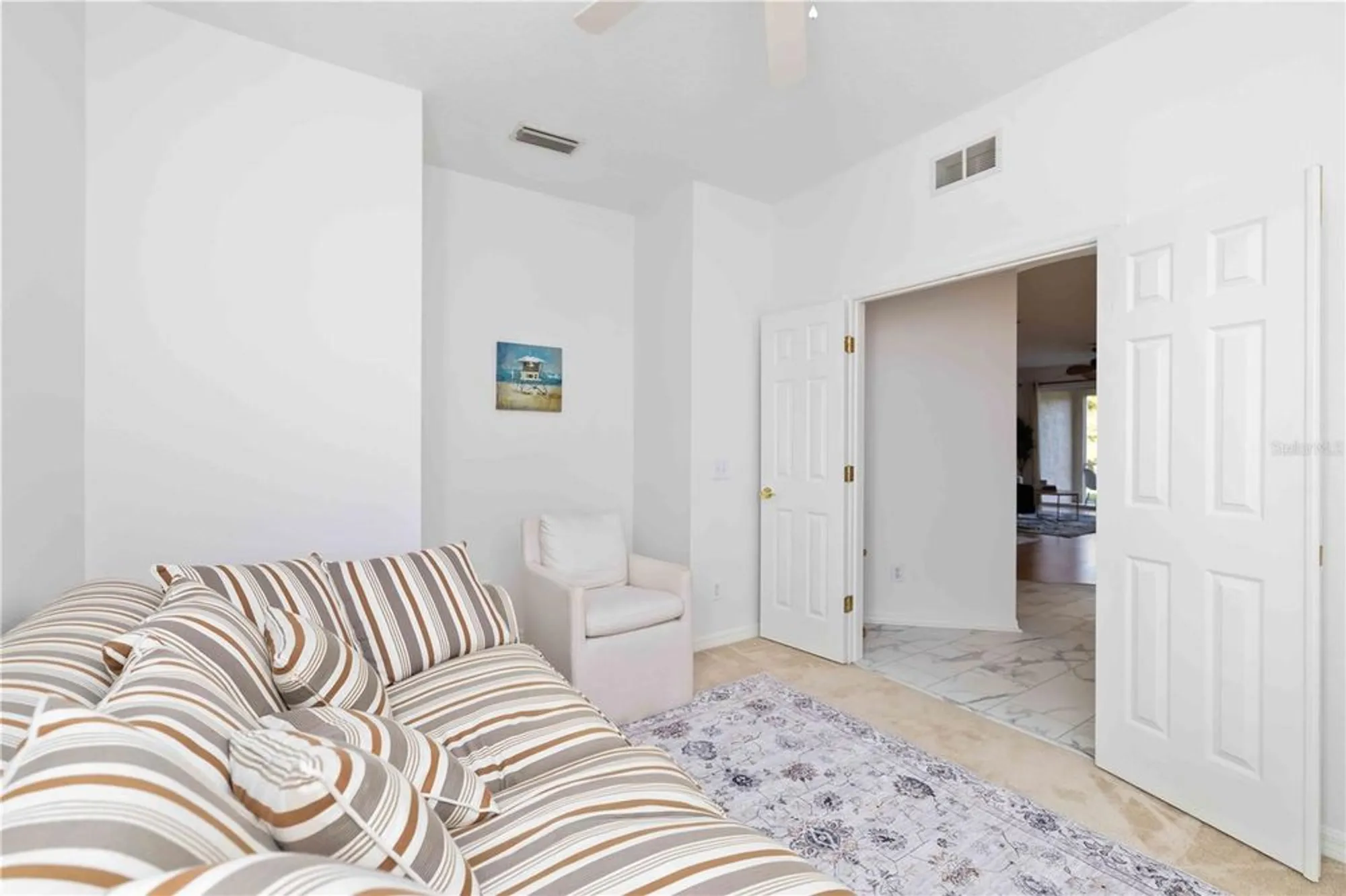 Property Slideshow image 17 of 39 | 4209 cascade falls dr, Sarasota, FL, 34243