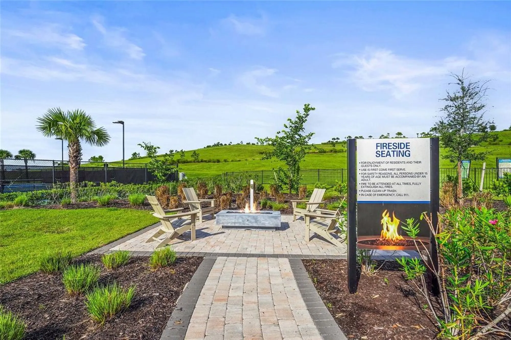 Property Slideshow image 78 of 84 | 6253 mesa gln, Bradenton, FL, 34203