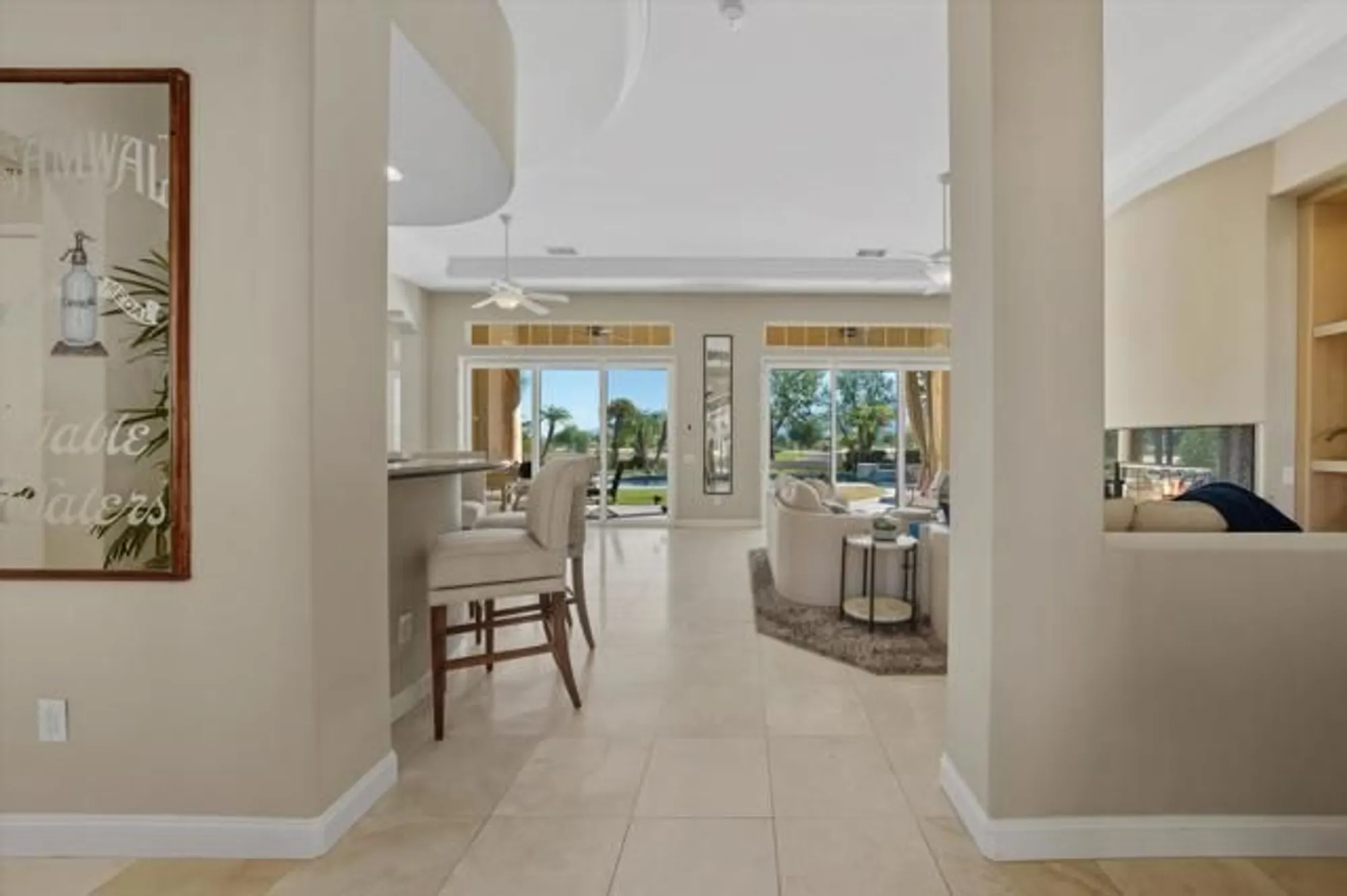 Property Slideshow image 19 of 47 | 81205 kingston heath, La Quinta, CA, 92253