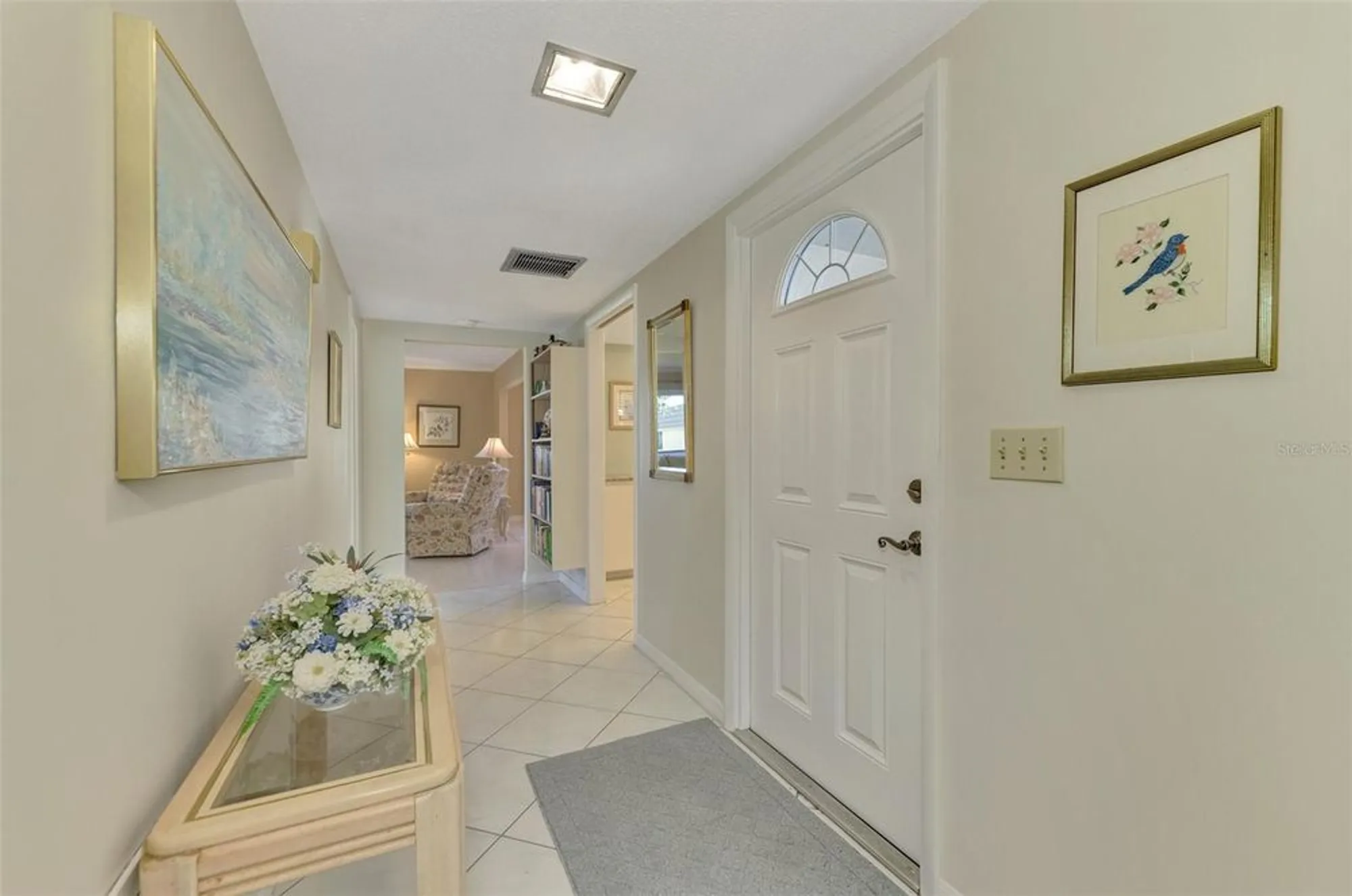 Property Slideshow image 7 of 47 | 2505 riverbluff pkwy # v196, Sarasota, FL, 34231
