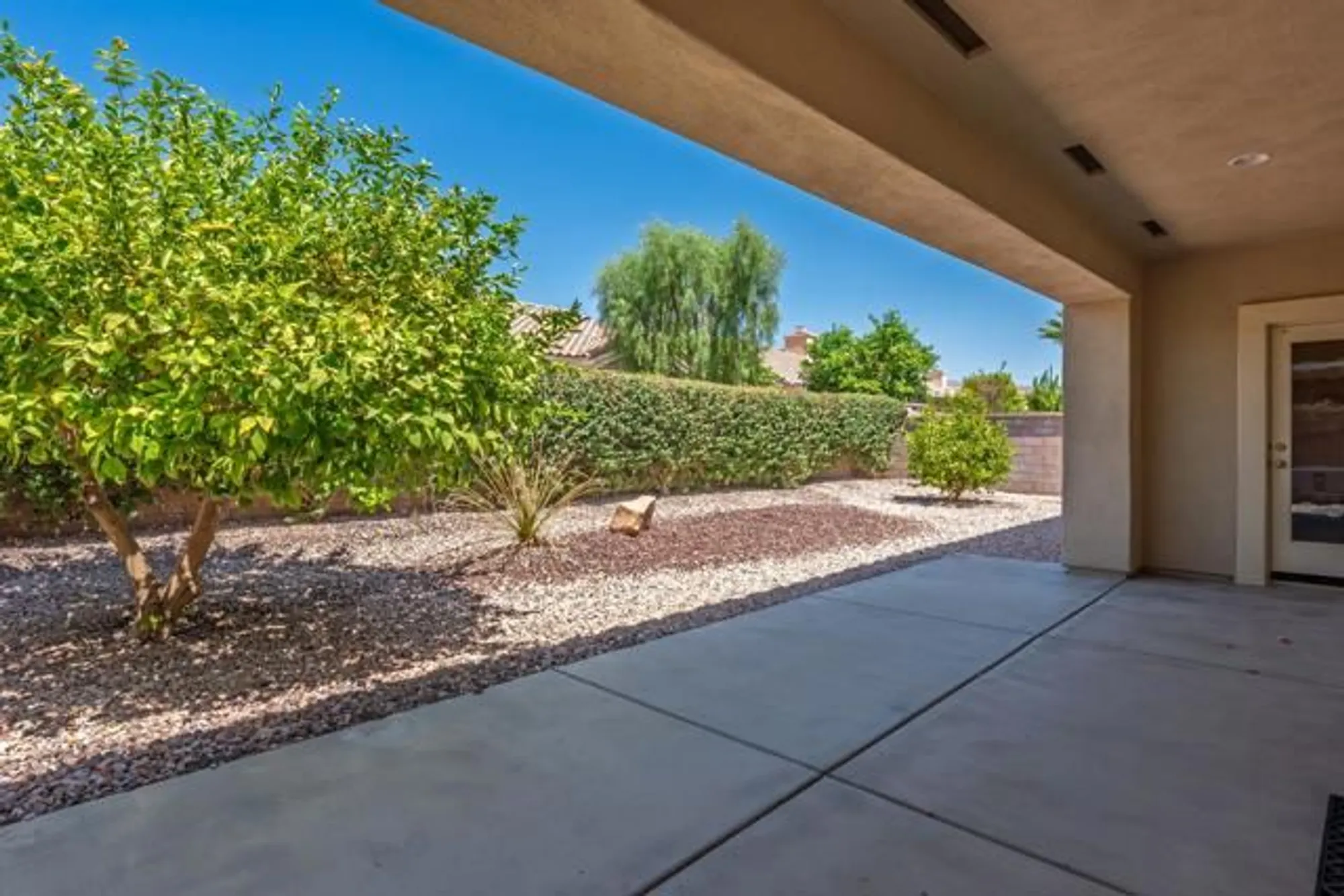 Property Slideshow image 4 of 27 | 78904 alliance way, Palm Desert, CA, 92211