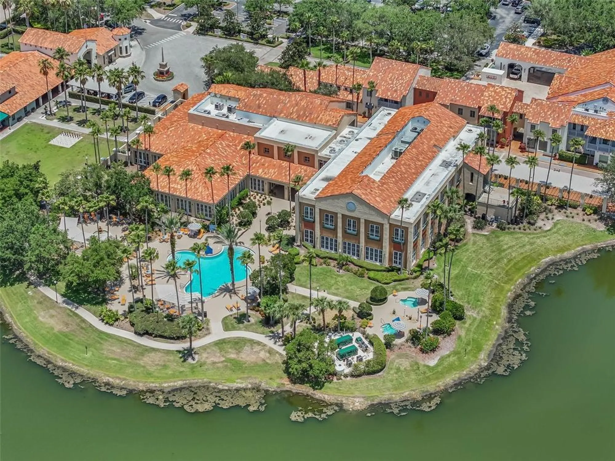 Property Slideshow image 41 of 78 | 101 palazzo ln, Poinciana, FL, 34759