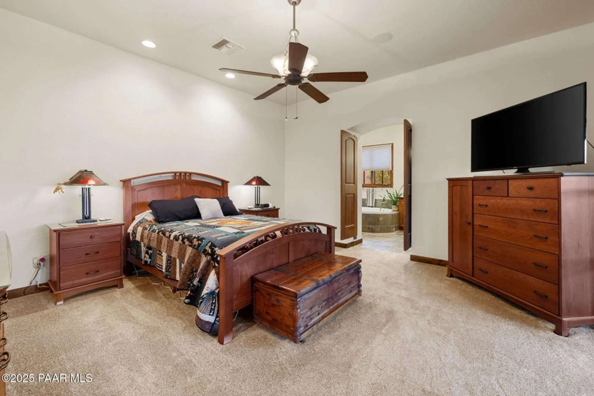 Property Slideshow image 31 of 95 | 14445 n soza mesa ln, Prescott, AZ, 86305