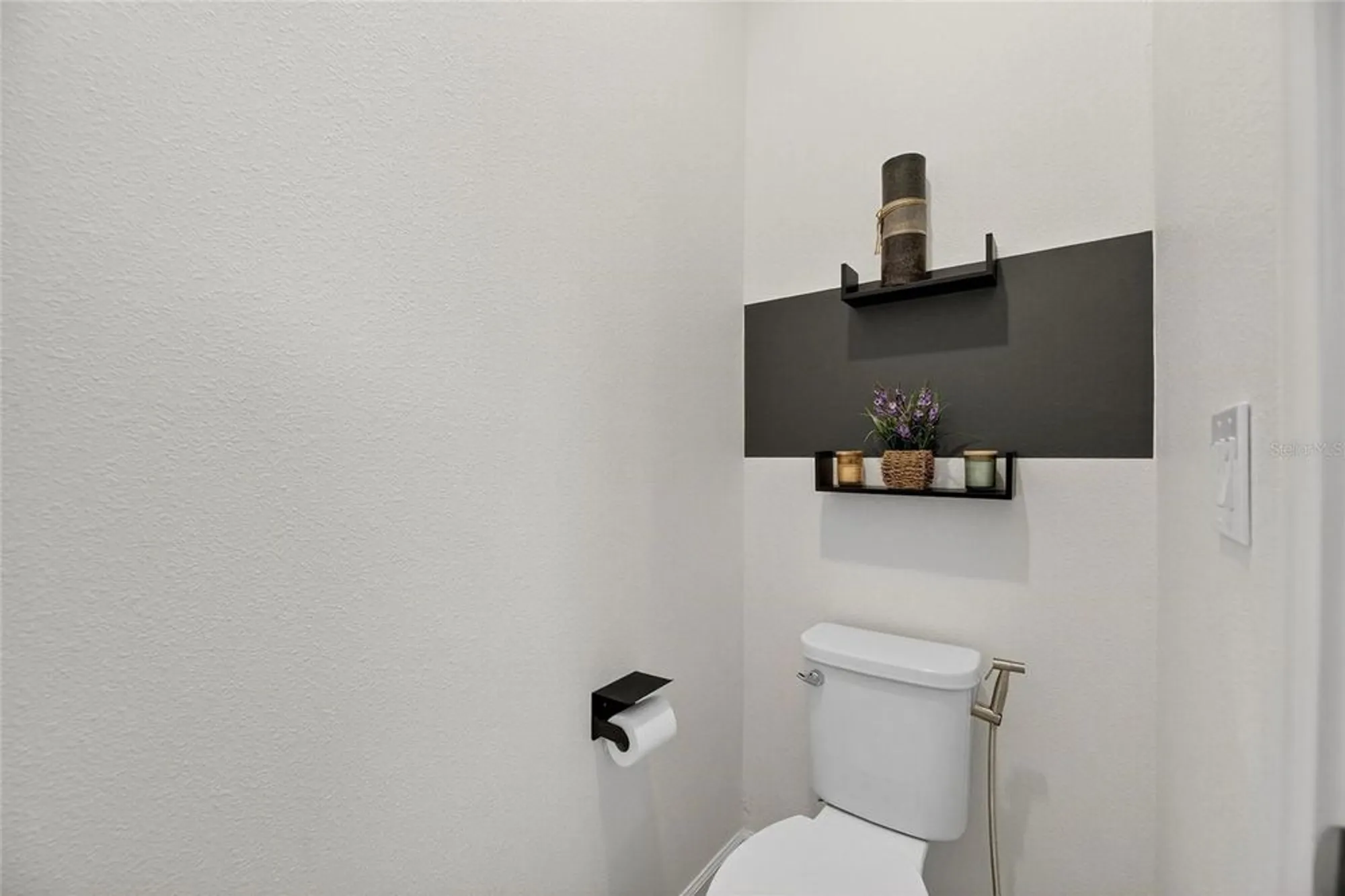 Property Slideshow image 18 of 94 | 325 shore crab way, Apollo Beach, FL, 33572