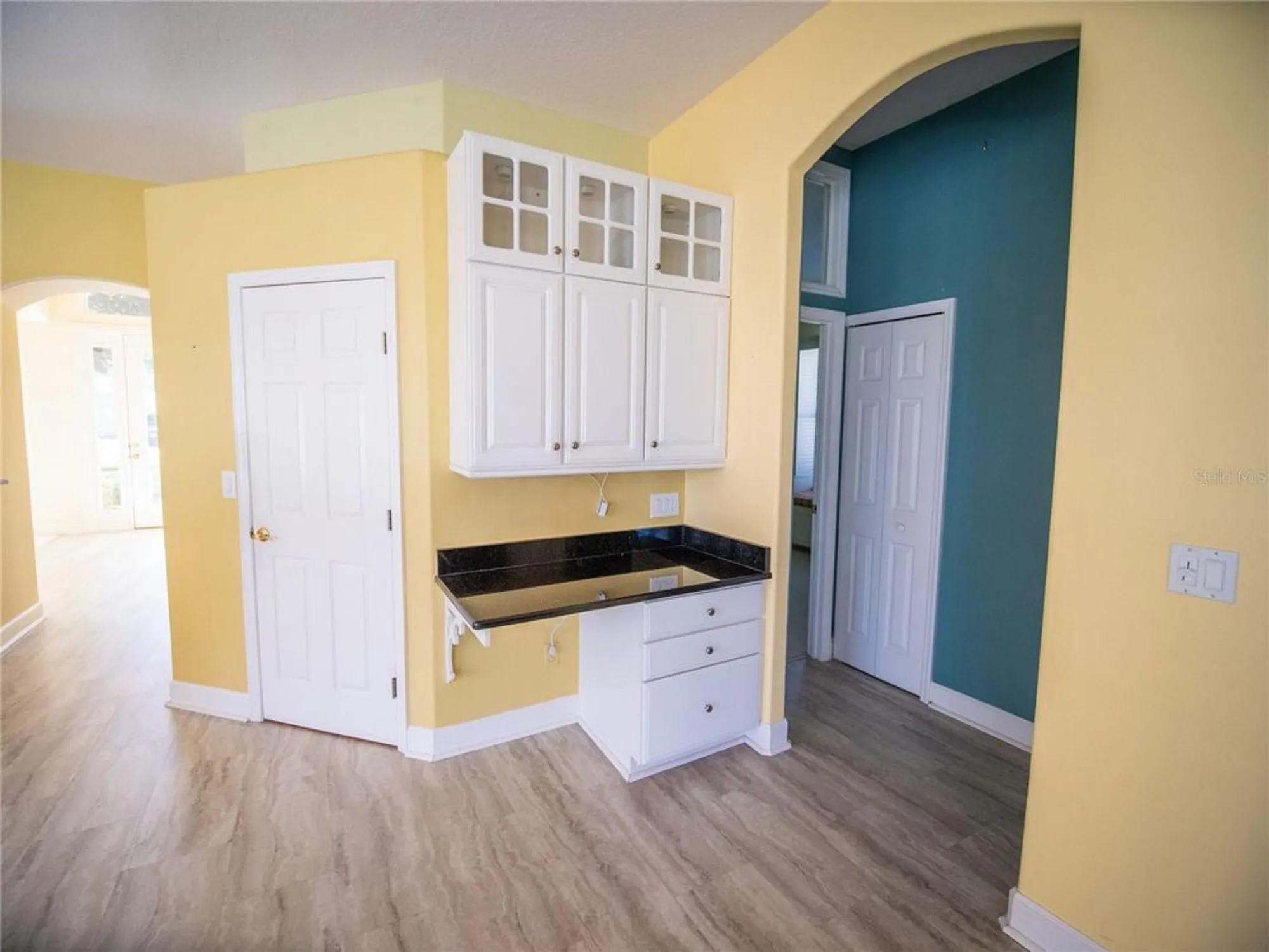 Property Slideshow image 25 of 53 | 24 gale ln, Ormond Beach, FL, 32174