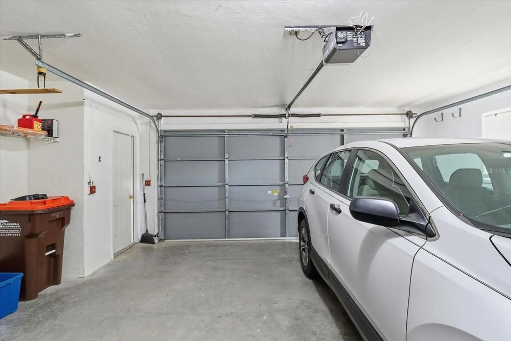 Property Slideshow image 32 of 61 | 1690 n foxboro loop, Crystal River, FL, 34429