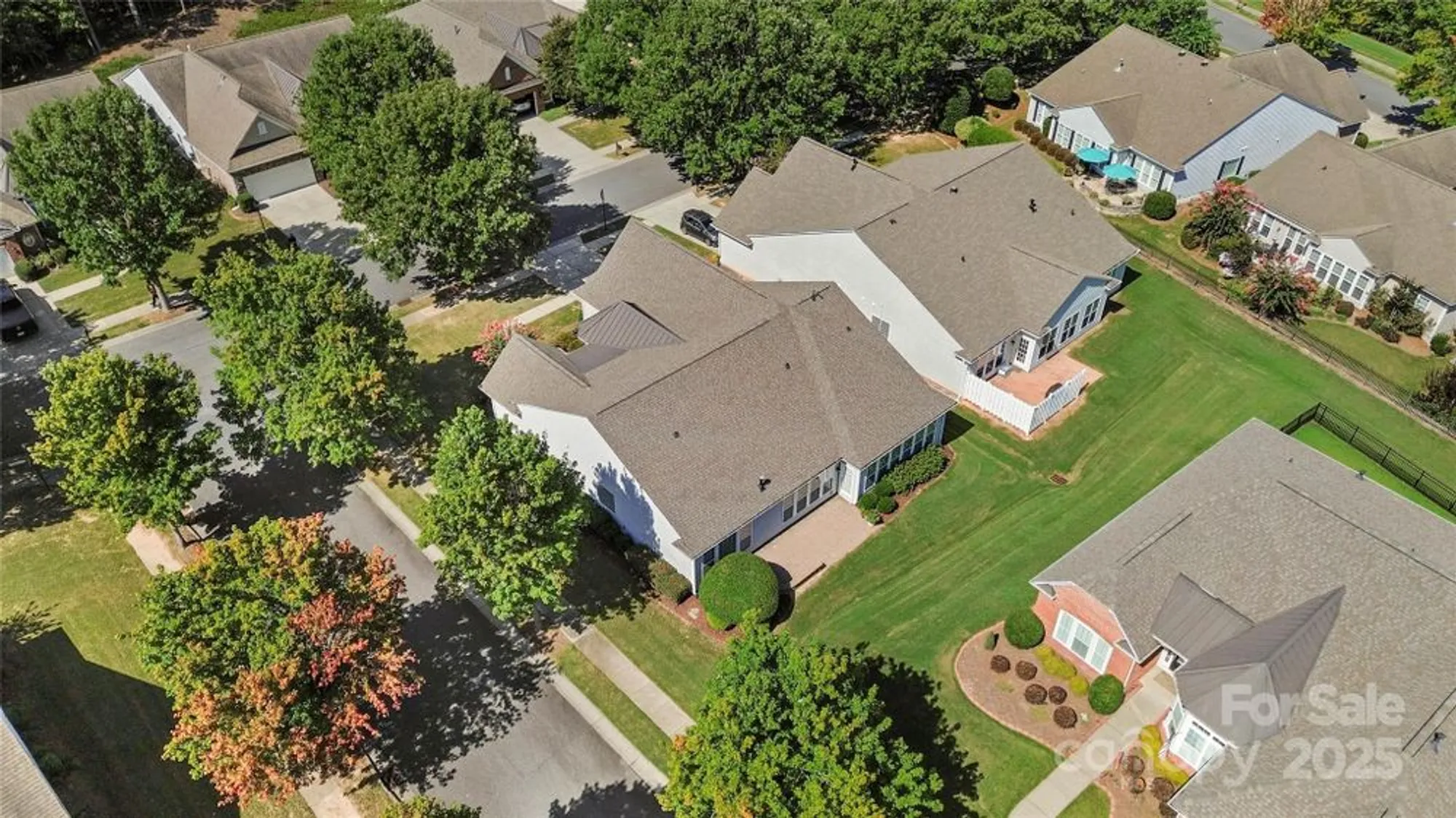 Property Slideshow image 40 of 44 | 36127 watsonia st, Fort Mill, SC, 29707