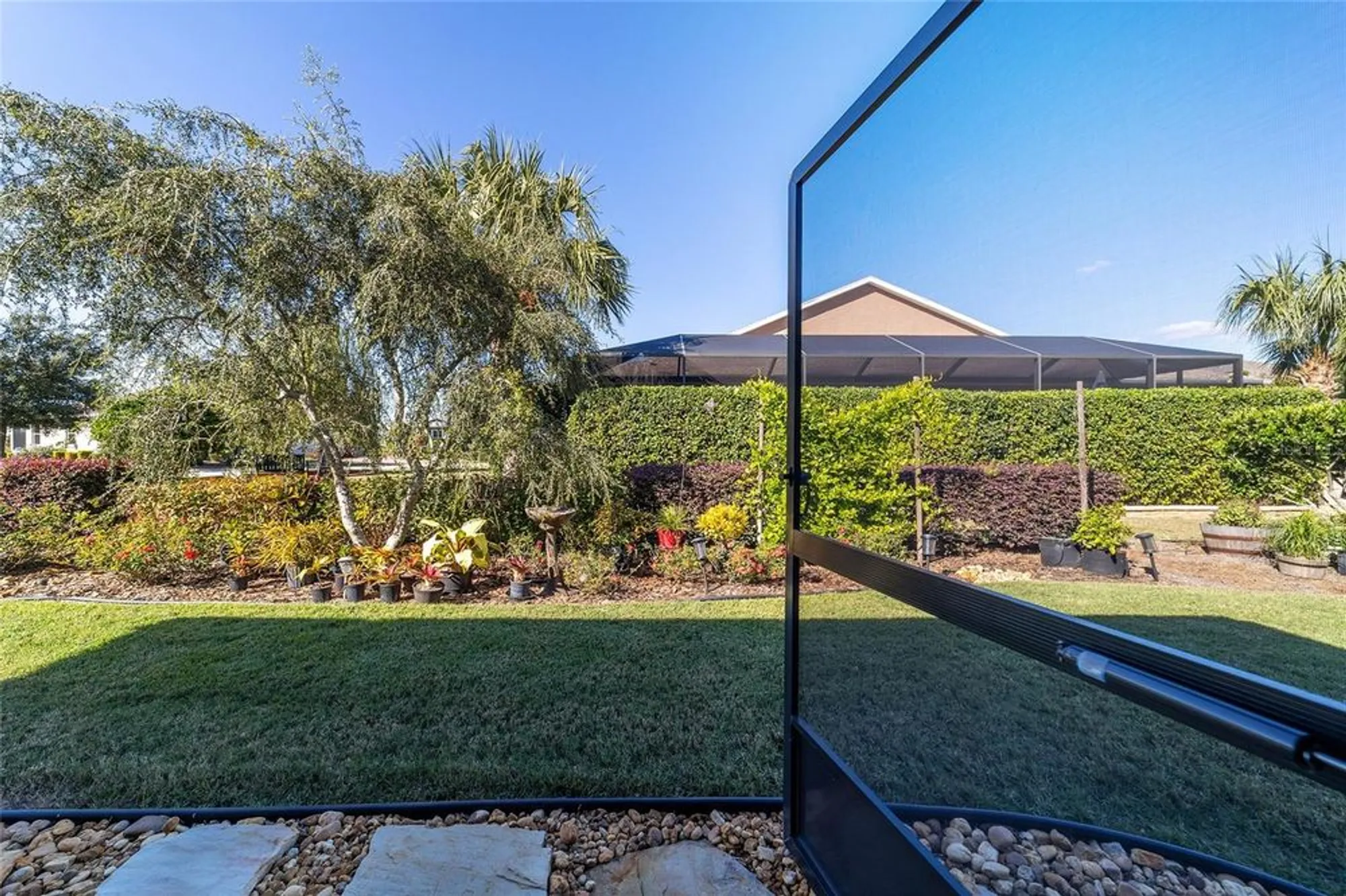 Property Slideshow image 17 of 42 | 10119 sw 88th st, Ocala, FL, 34481