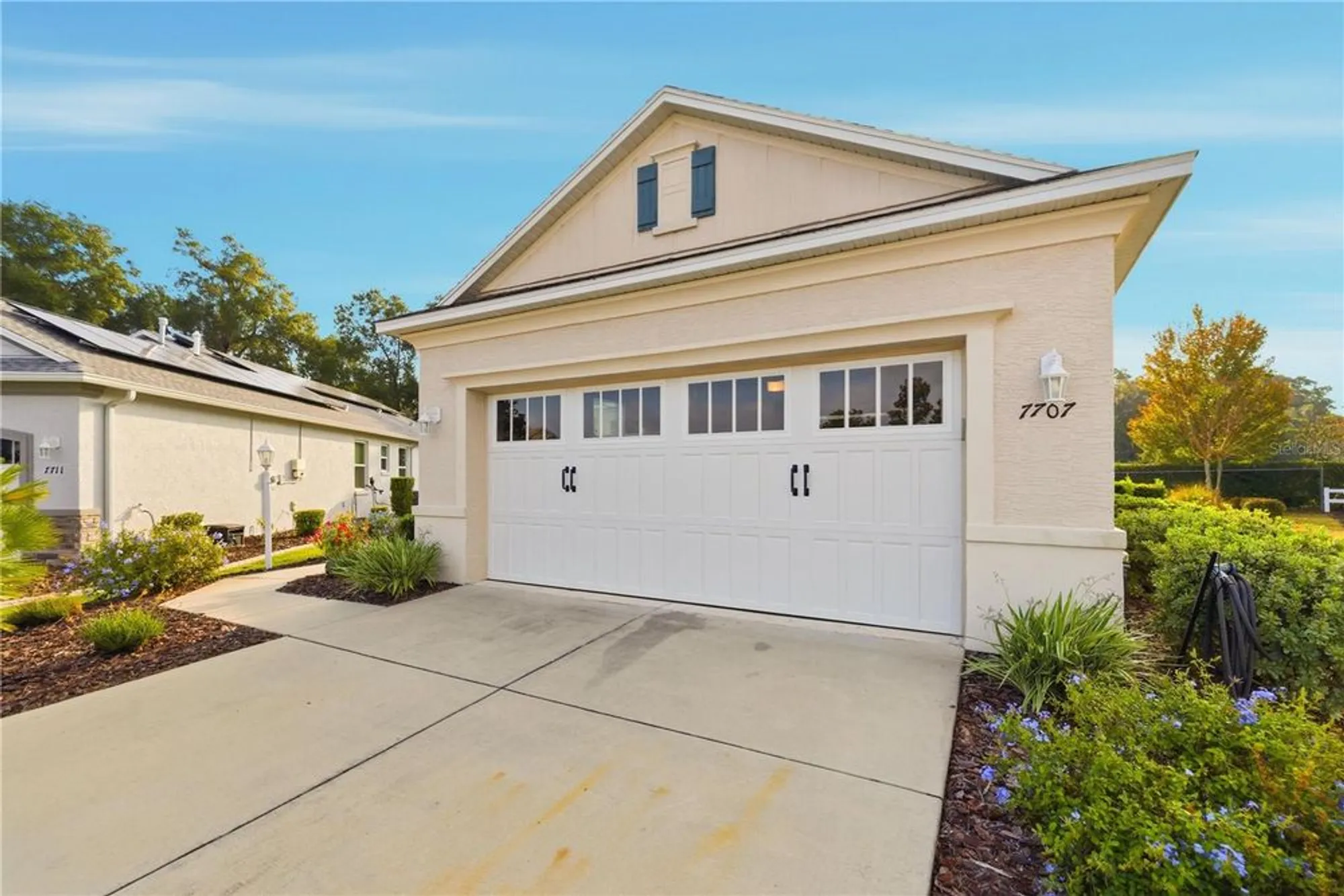 Property Slideshow image 6 of 28 | 7707 sw 88th street rd, Ocala, FL, 34476