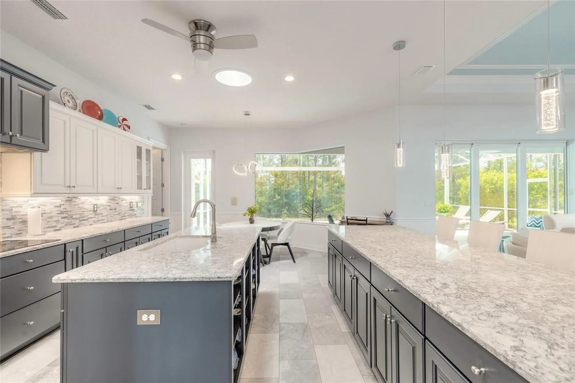 Property Slideshow image 46 of 67 | 2816 e venetian lake cir, New Smyrna Beach, FL, 32168