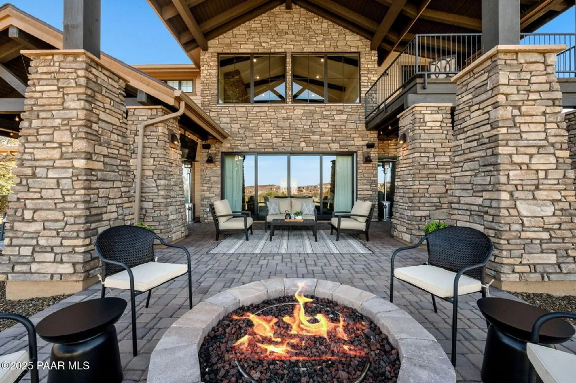 Property Slideshow image 47 of 86 | 1158 northridge dr, Prescott, AZ, 86301