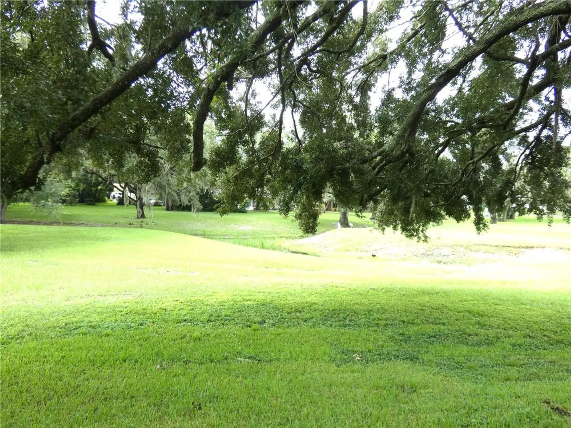 Property Slideshow image 8 of 39 | 8140 san felipe ct, Port Richey, FL, 34668