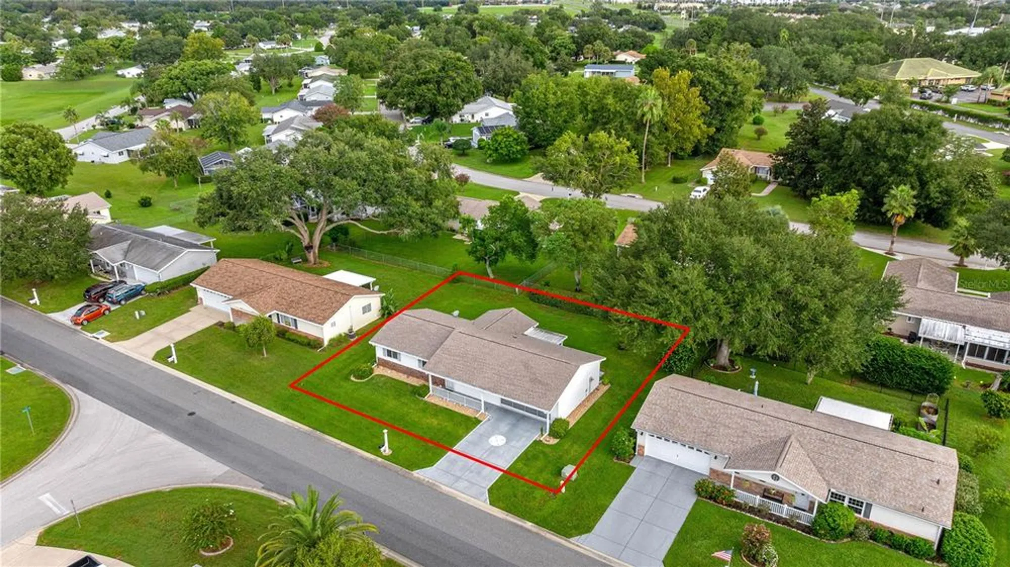Property Slideshow image 6 of 36 | 10797 se 178th st, Summerfield, FL, 34491