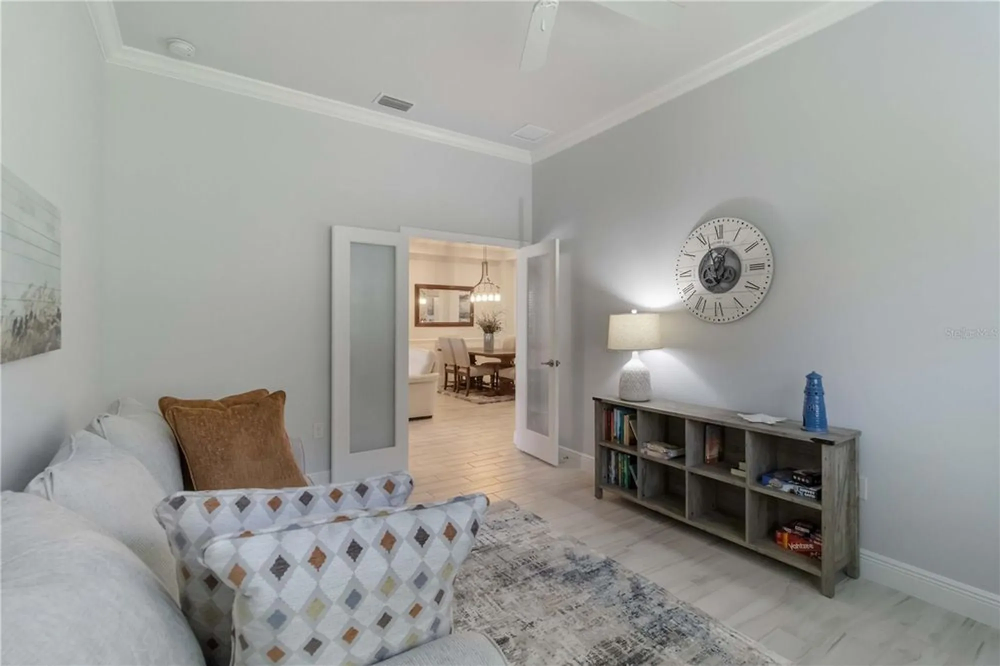 Property Slideshow image 19 of 62 | 26890 weiskopf dr, Englewood, FL, 34223