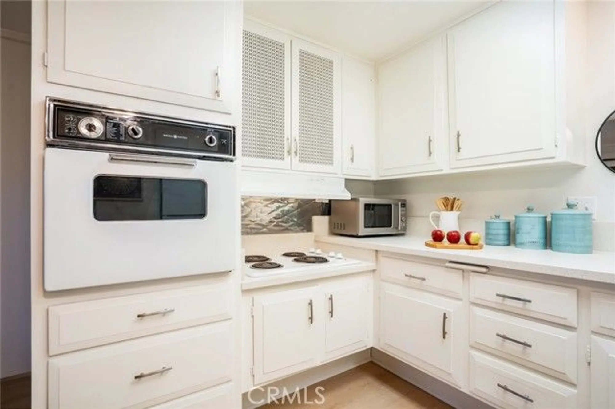 Property Slideshow image 19 of 35 | 1730 tam oshanter rd # m14-13h, Seal Beach, CA, 90740