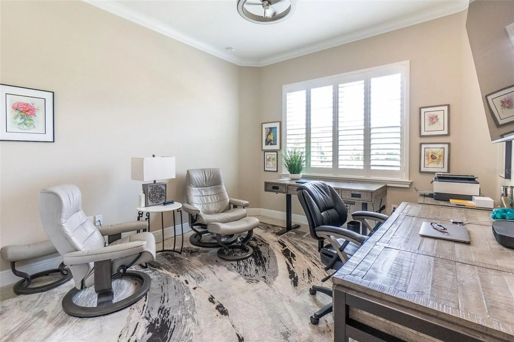 Property Slideshow image 4 of 35 | 2435 pawtucket pass, Mount Dora, FL, 32757