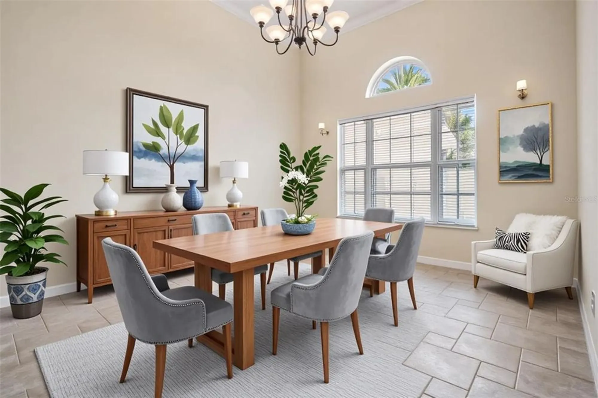 Property Slideshow image 9 of 50 | 13816 thoroughbred dr, Dade City, FL, 33525