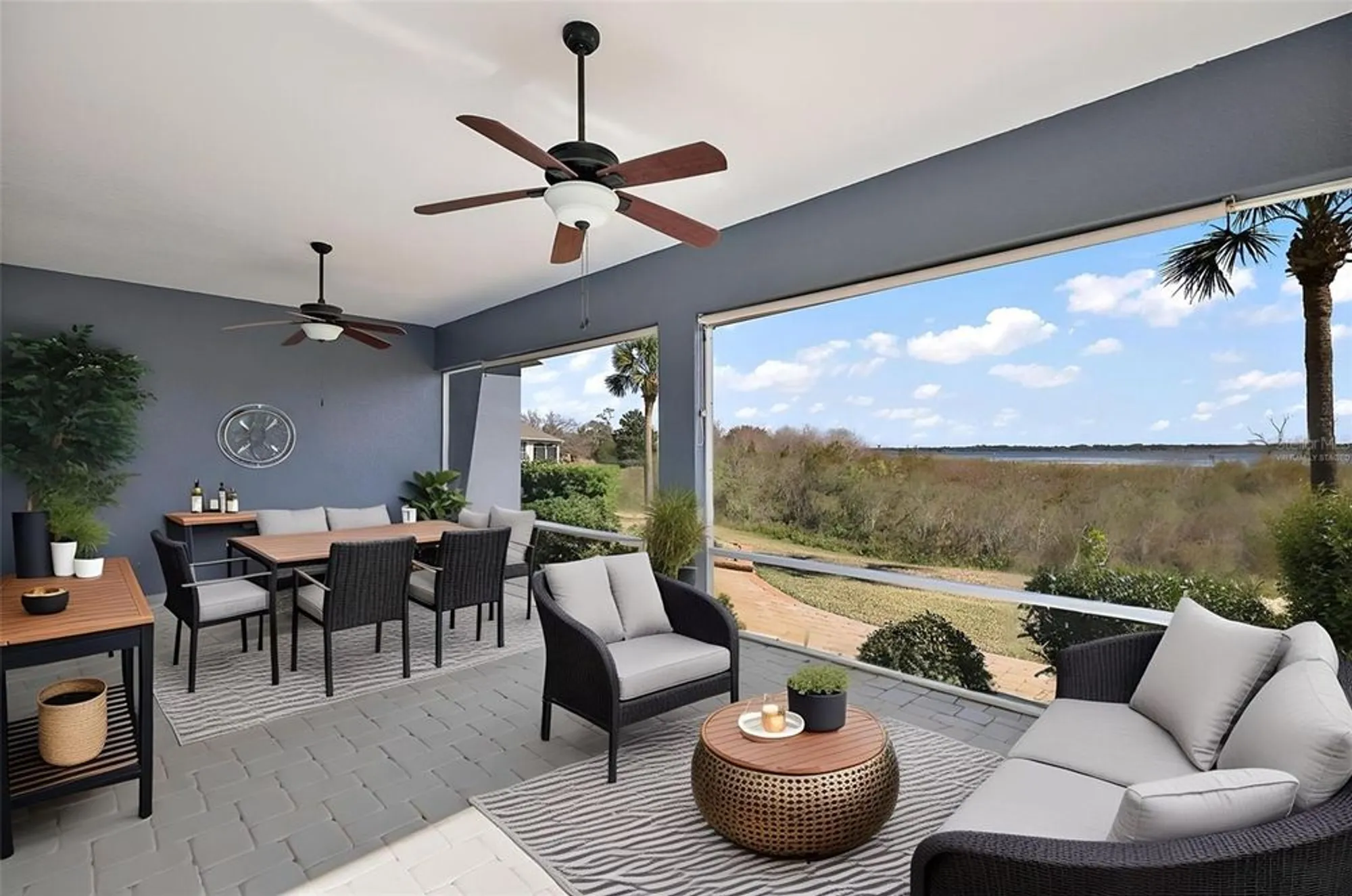 Property Slideshow image 42 of 70 | 10173 lake miona way, Oxford, FL, 34484