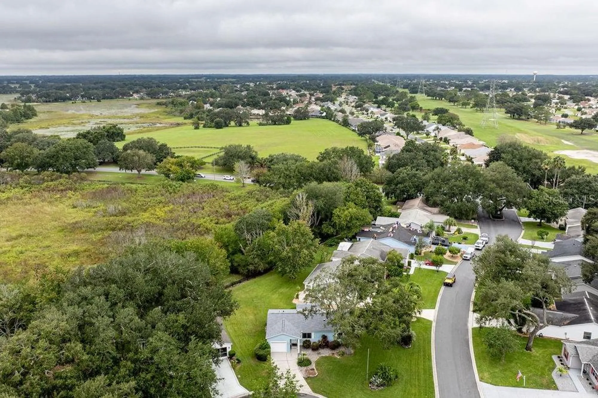 Property Slideshow image 35 of 37 | 1501 alfonso ln, The Villages, FL, 32159
