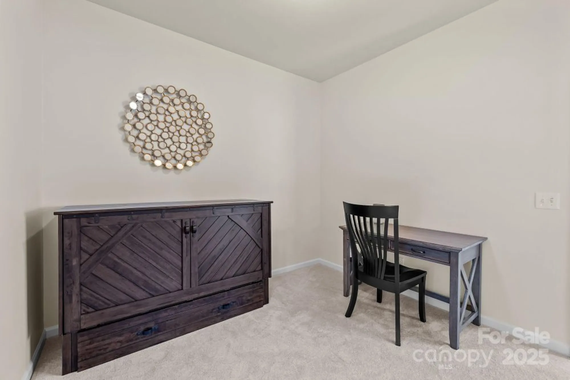 Property Slideshow image 13 of 47 | 1043 sweetleaf dr, Indian Land, SC, 29707